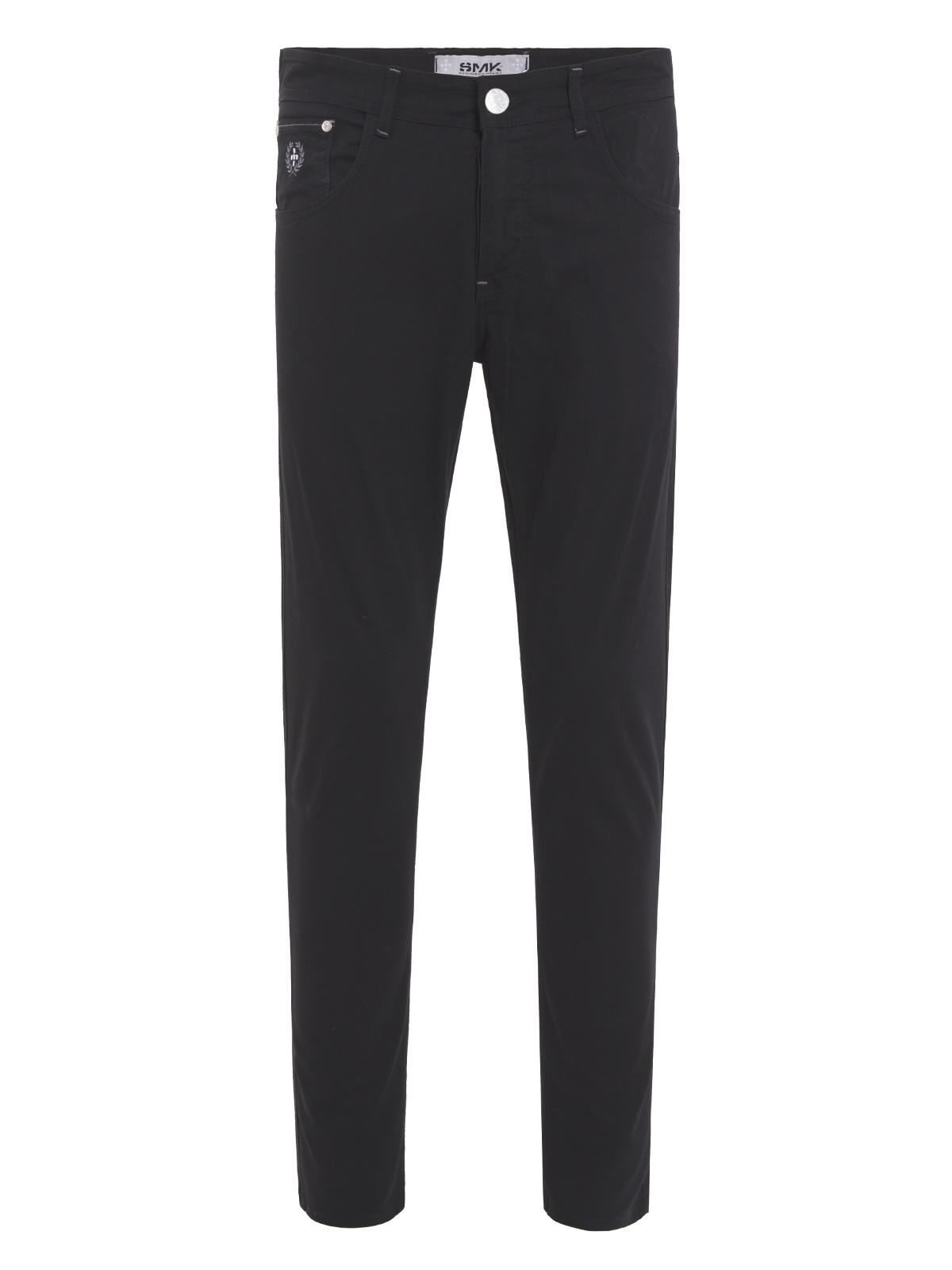 CALÇA SMK EVEREST COLLORS