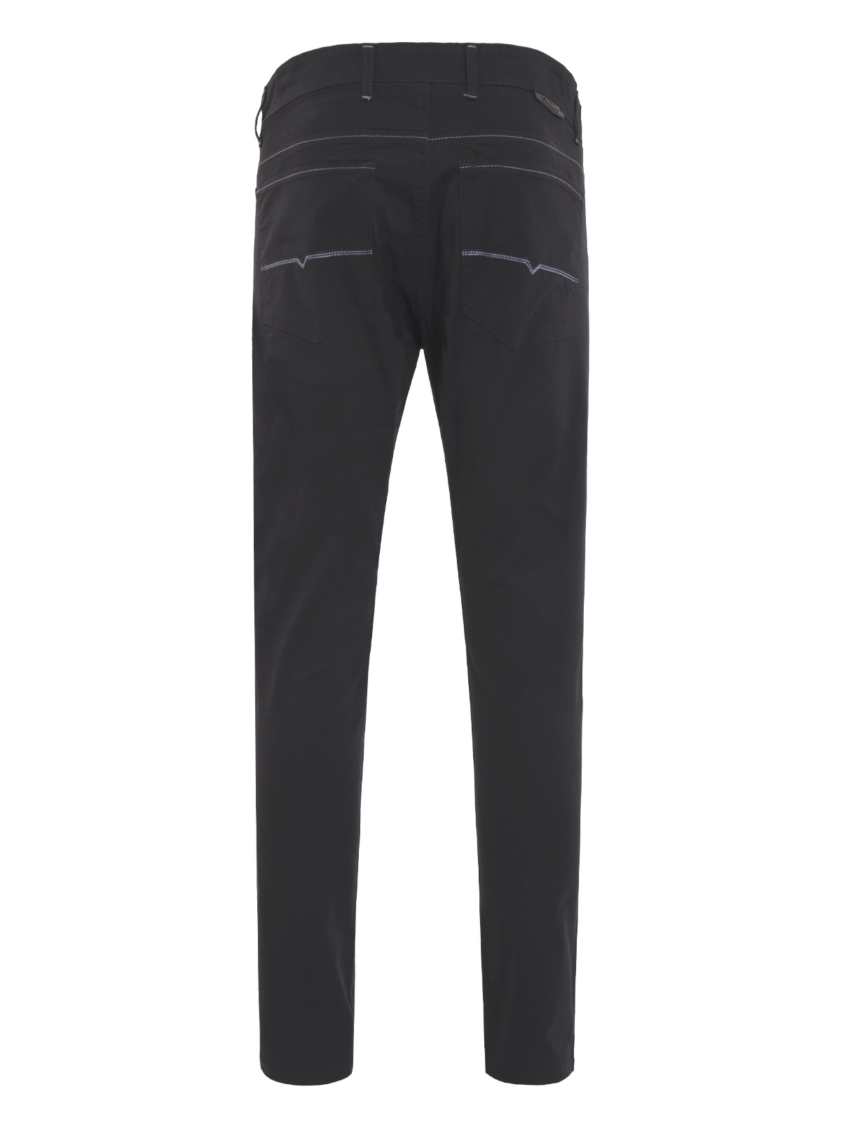 CALÇA SMK EVEREST COLLORS