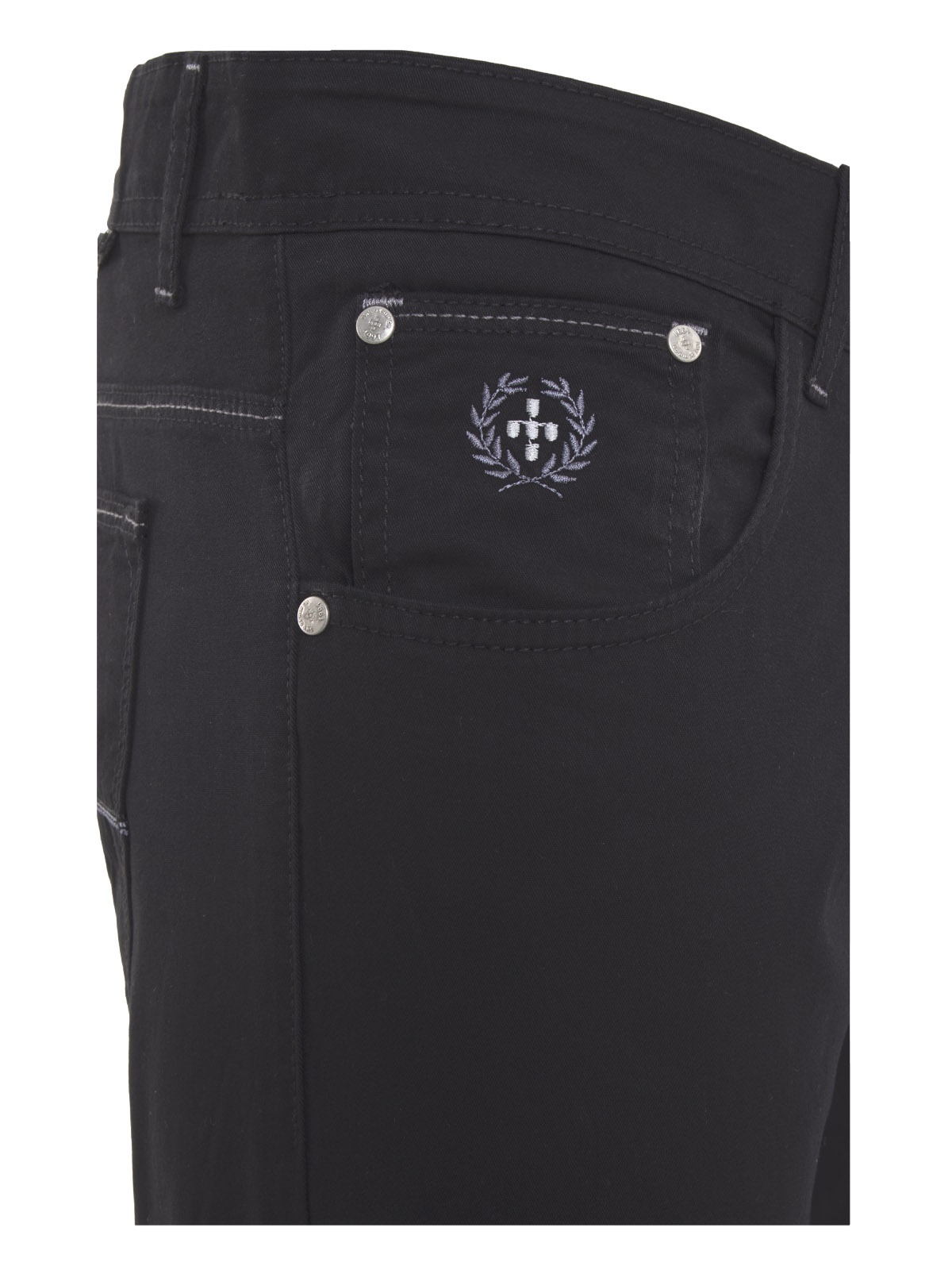 CALÇA SMK EVEREST COLLORS