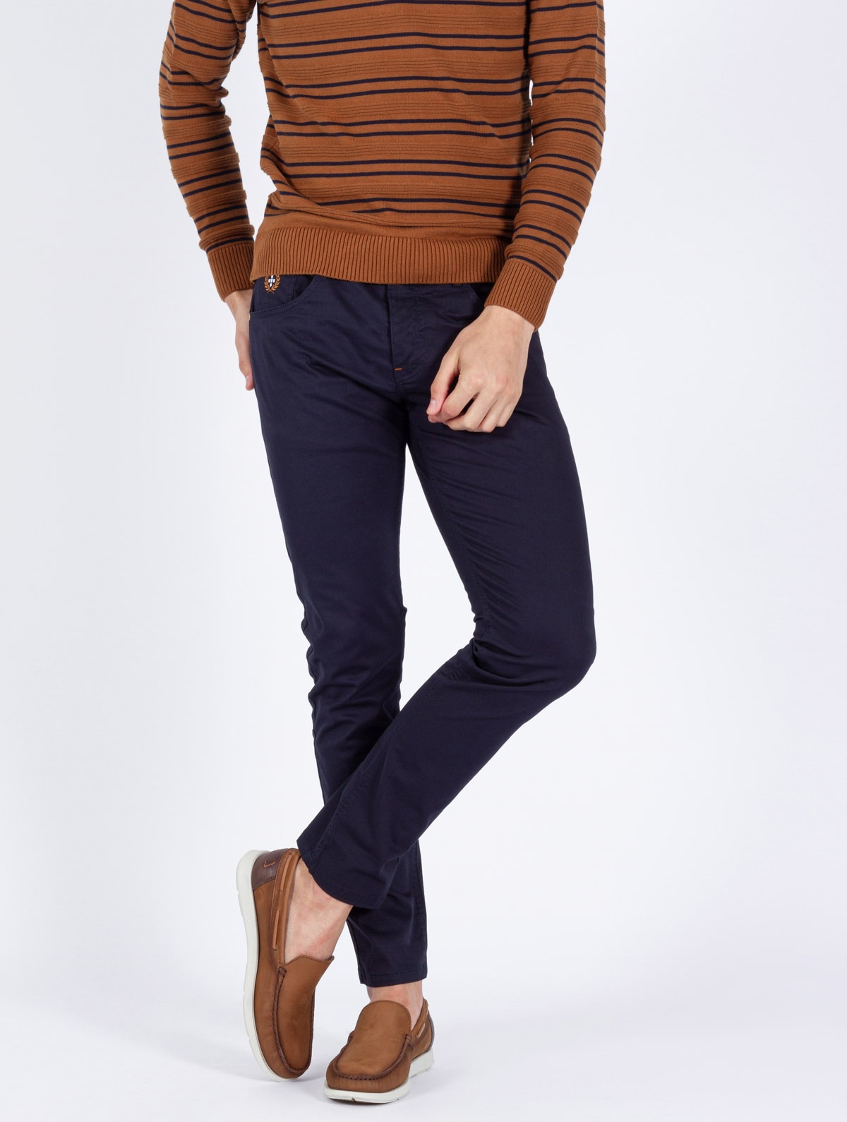 CALÇA SMK EVEREST COLLORS