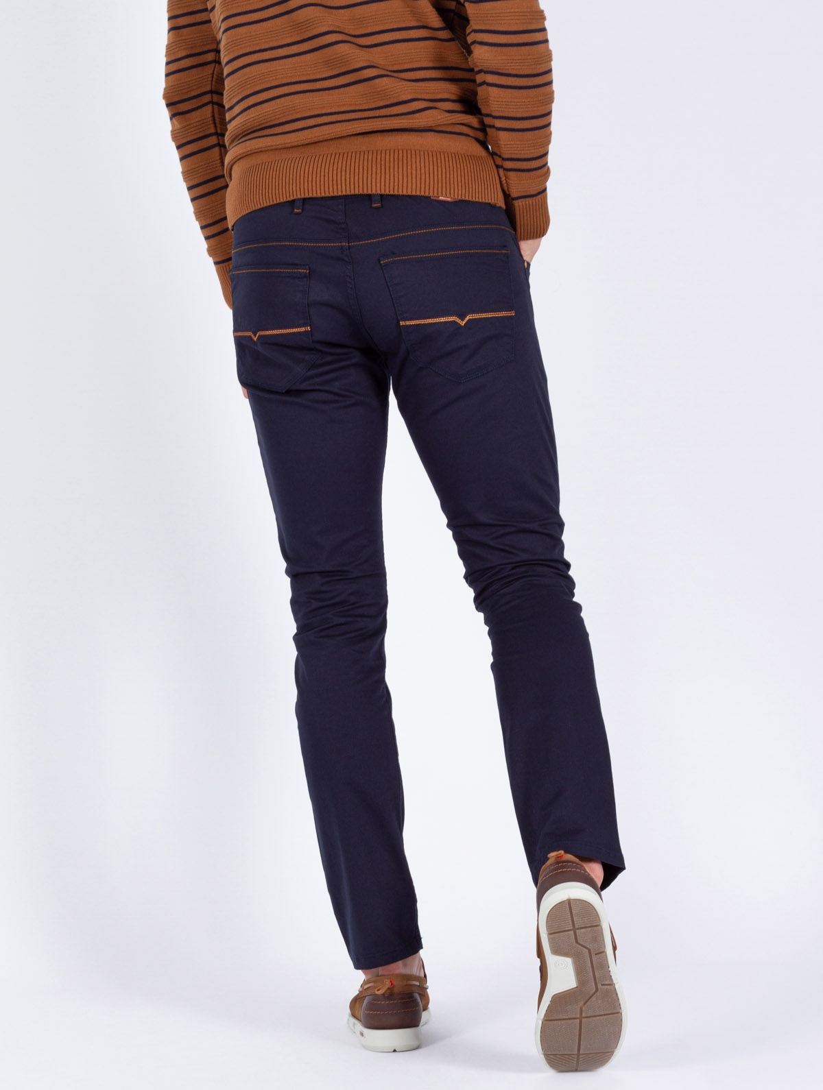 CALÇA SMK EVEREST COLLORS