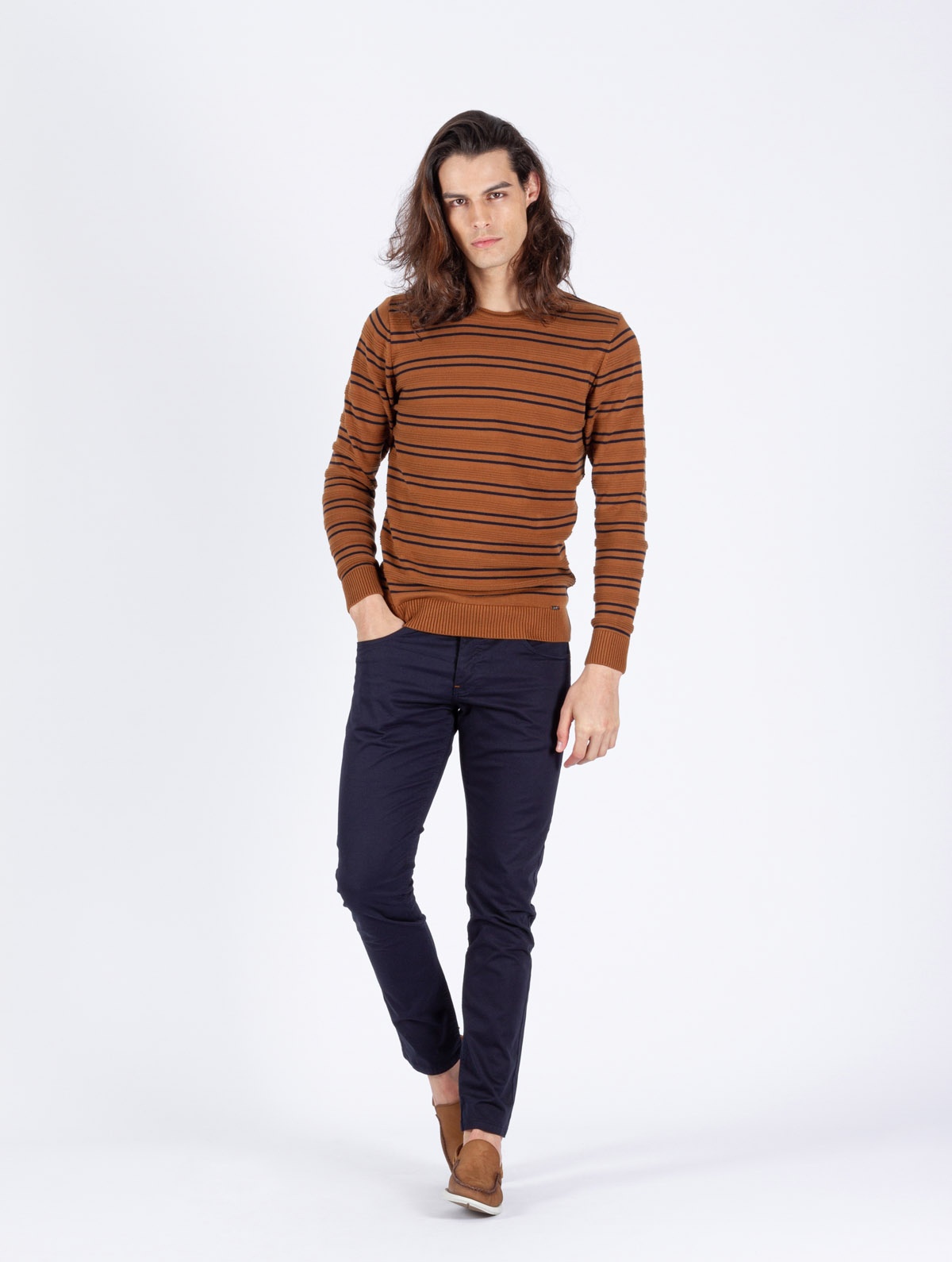 CALÇA SMK EVEREST COLLORS