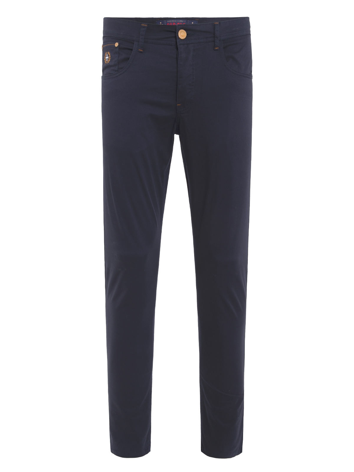 CALÇA SMK EVEREST COLLORS