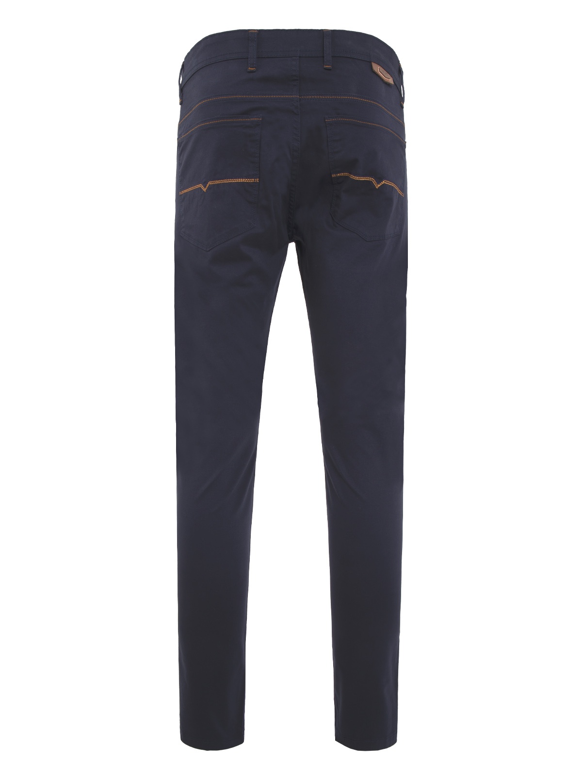 CALÇA SMK EVEREST COLLORS