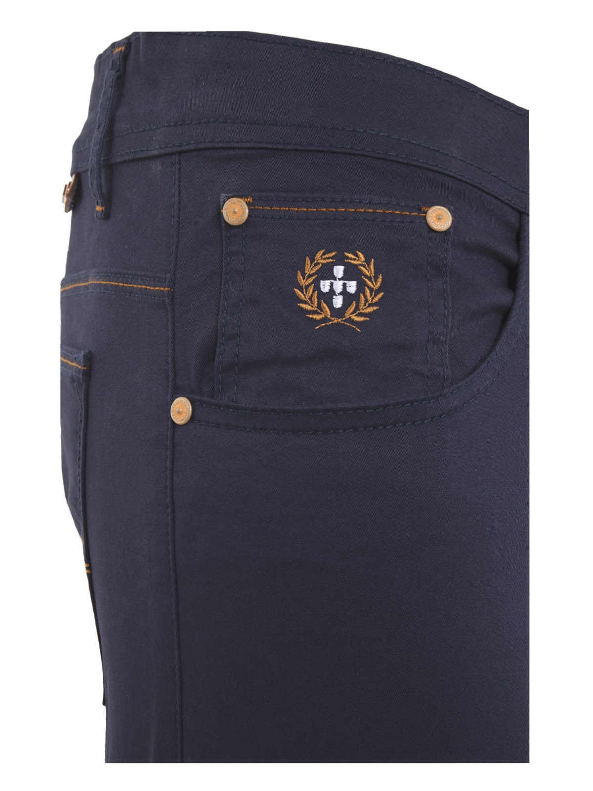 CALÇA SMK EVEREST COLLORS