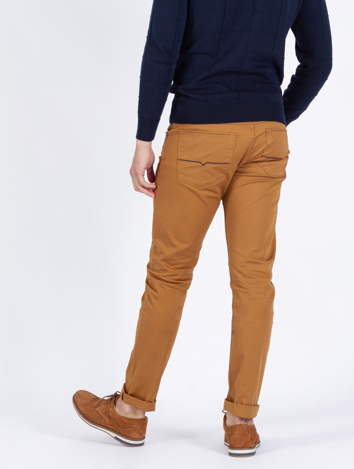 CALÇA SMK EVEREST COLLORS