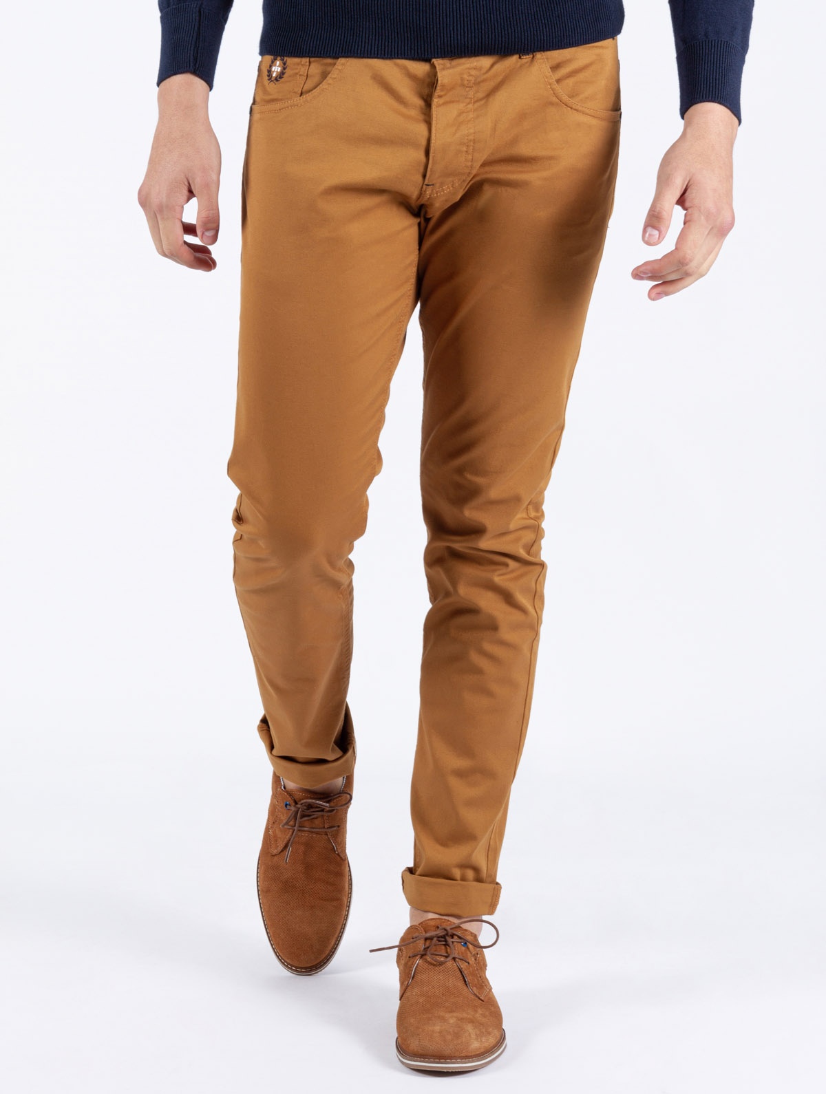 CALÇA SMK EVEREST COLLORS