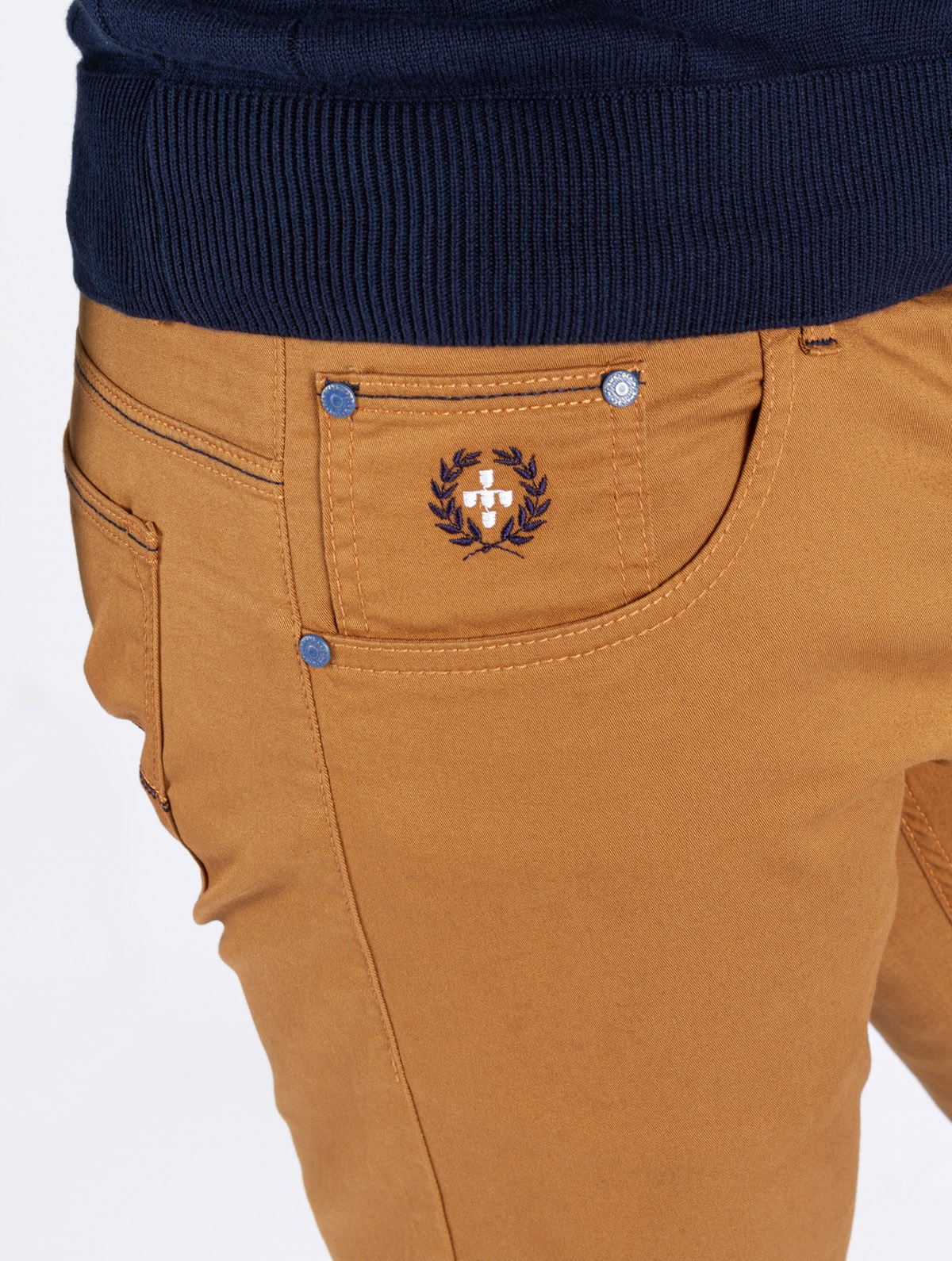 CALÇA SMK EVEREST COLLORS