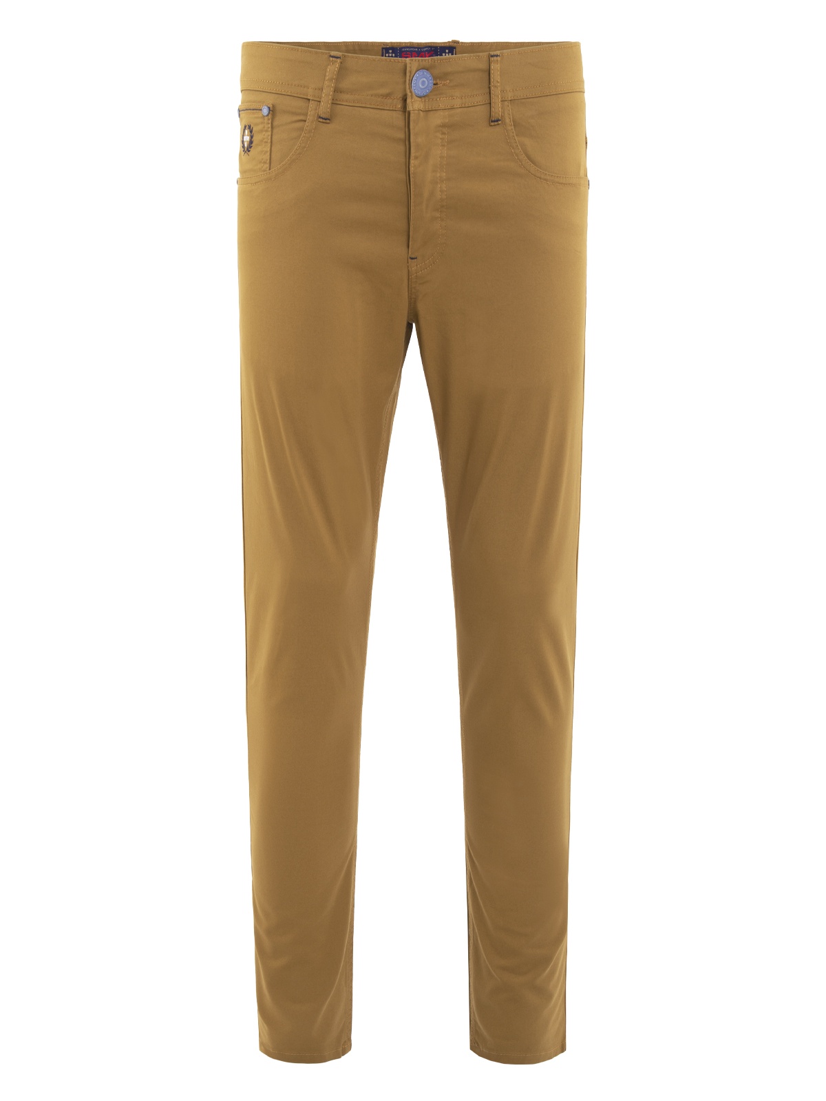 CALÇA SMK EVEREST COLLORS