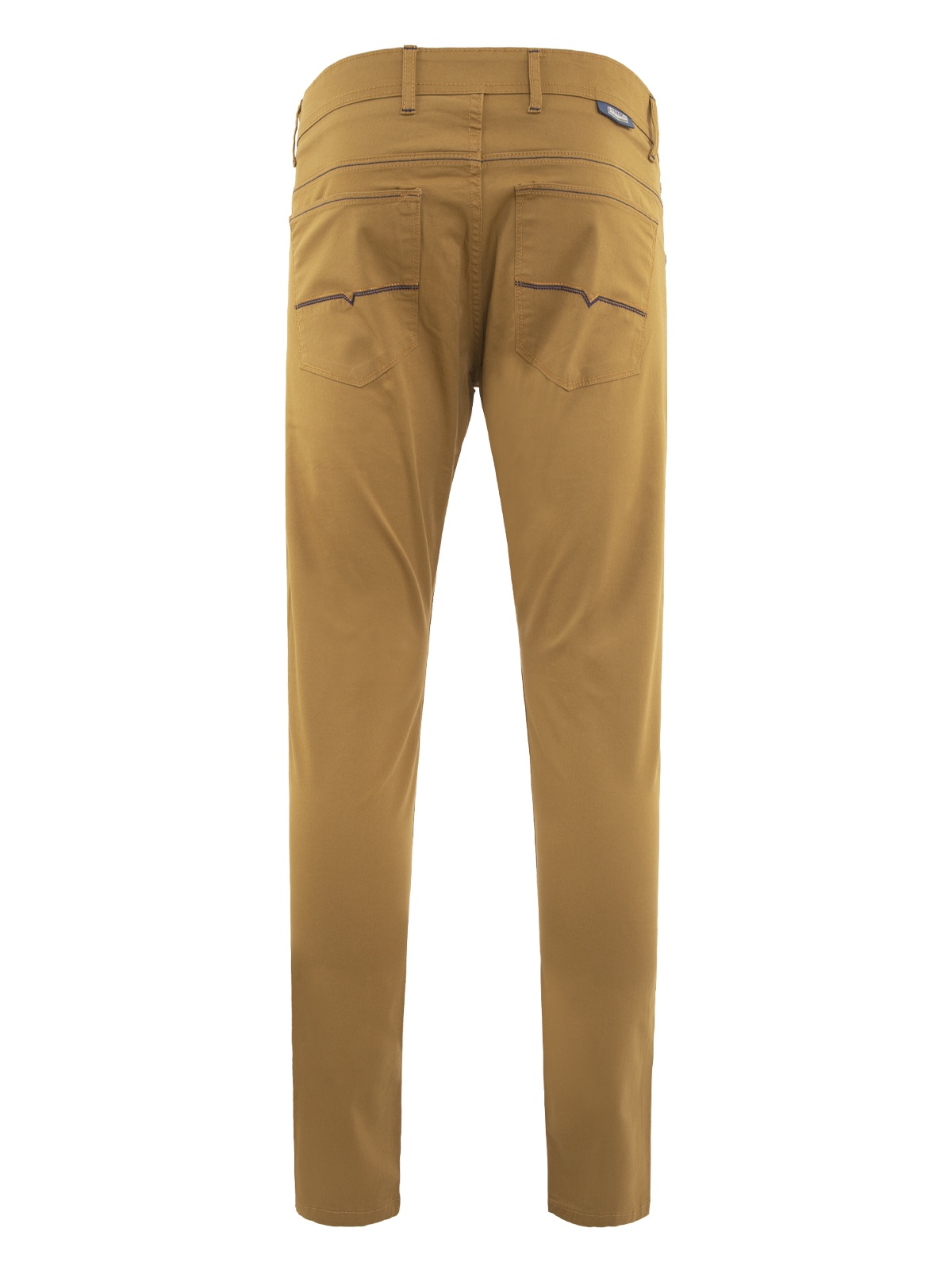 CALÇA SMK EVEREST COLLORS