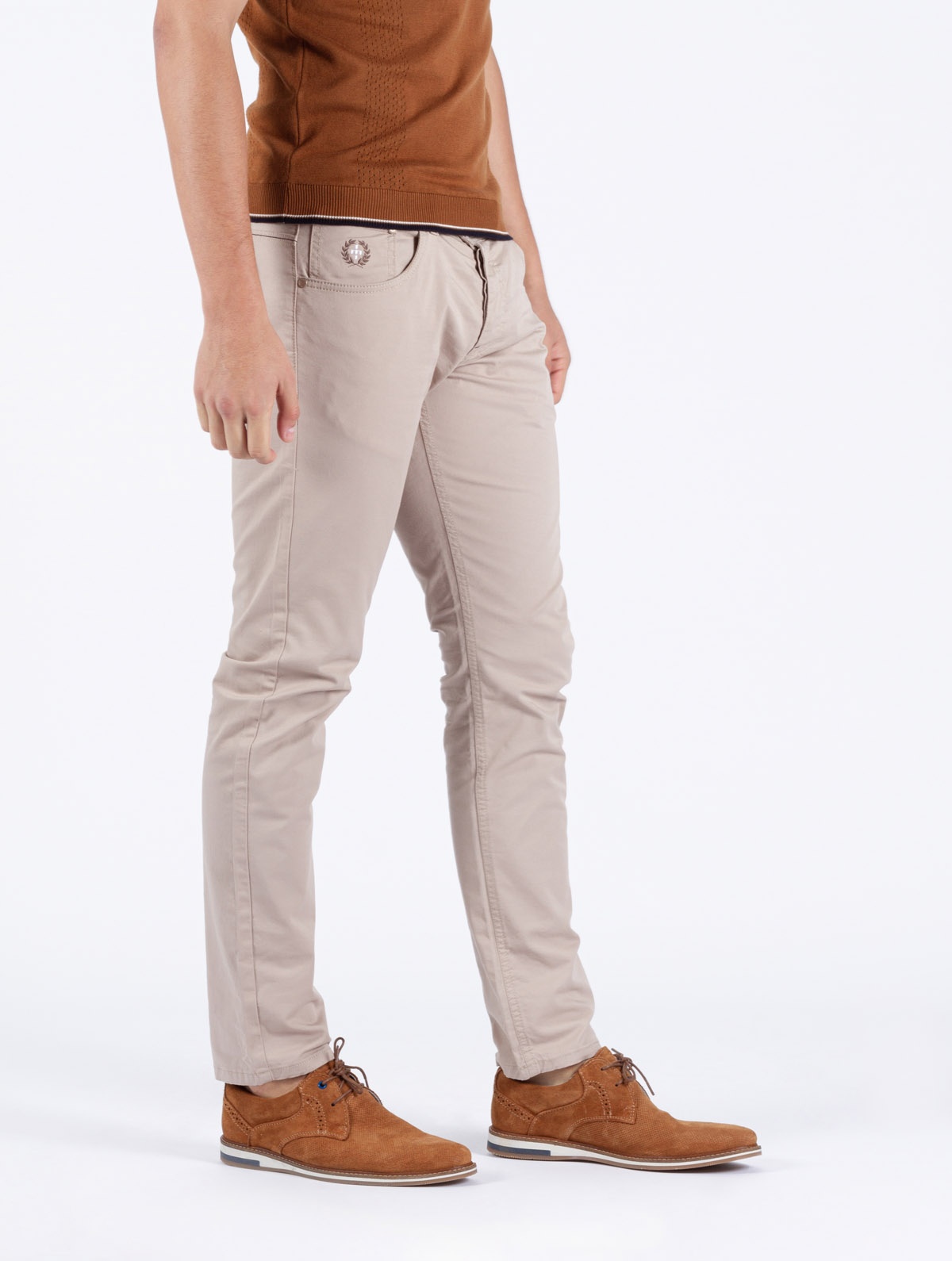 CALÇA SMK EVEREST COLLORS