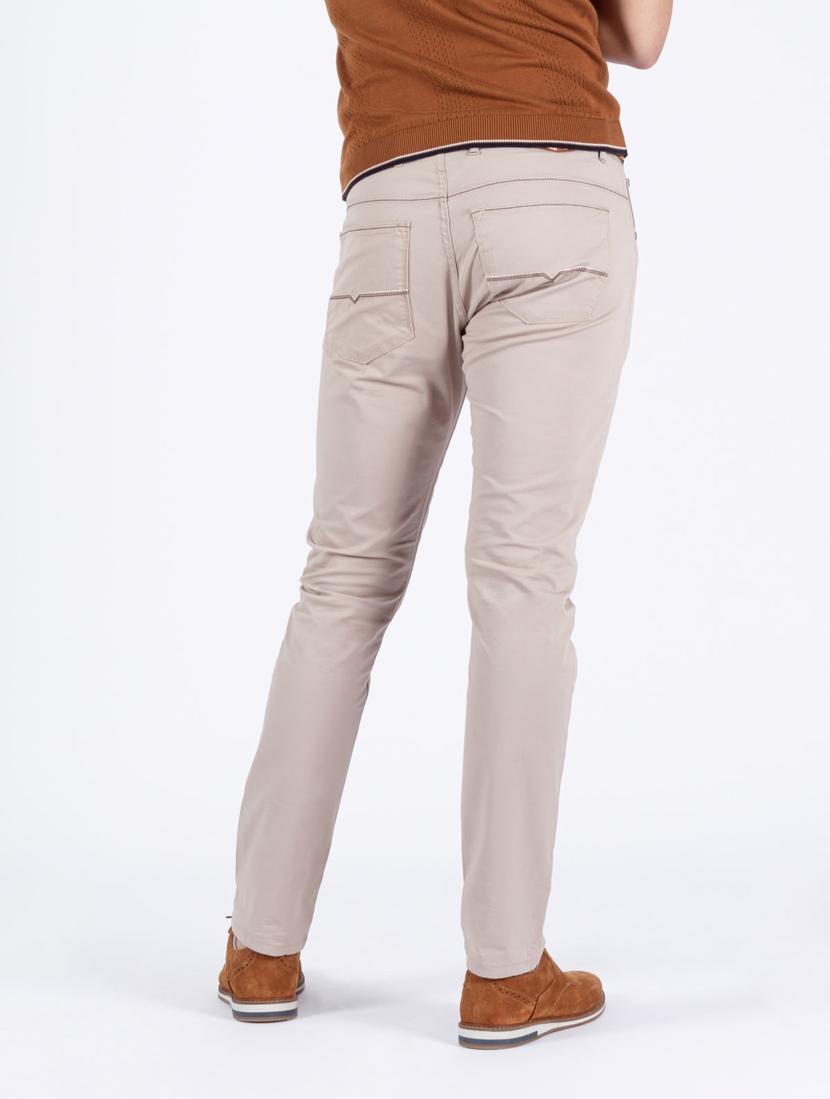 CALÇA SMK EVEREST COLLORS