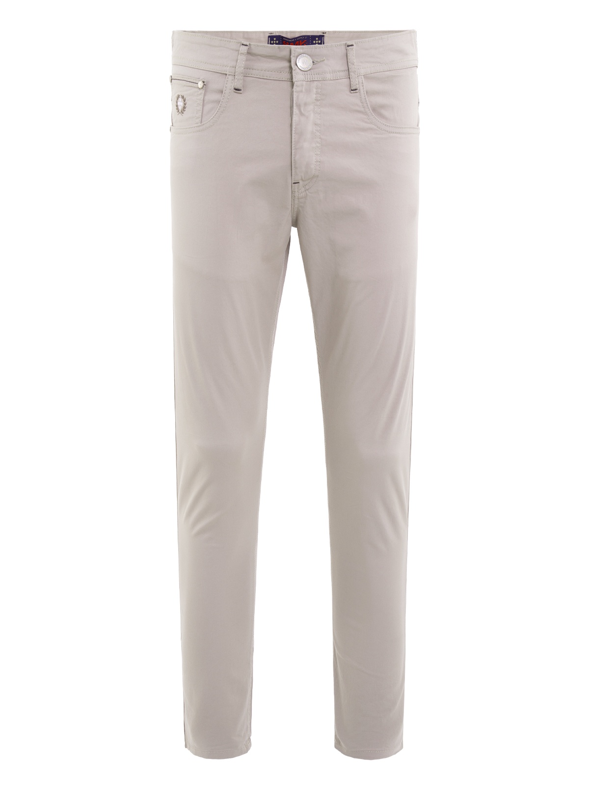 CALÇA SMK EVEREST COLLORS