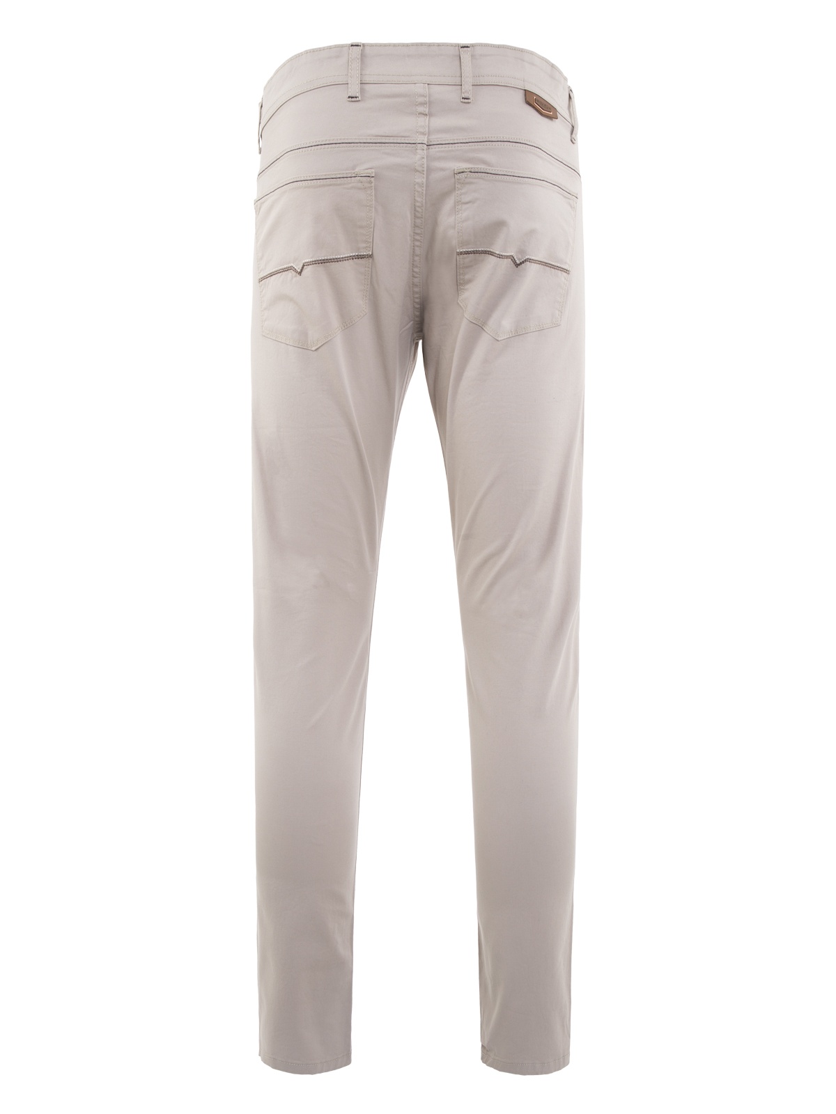 CALÇA SMK EVEREST COLLORS