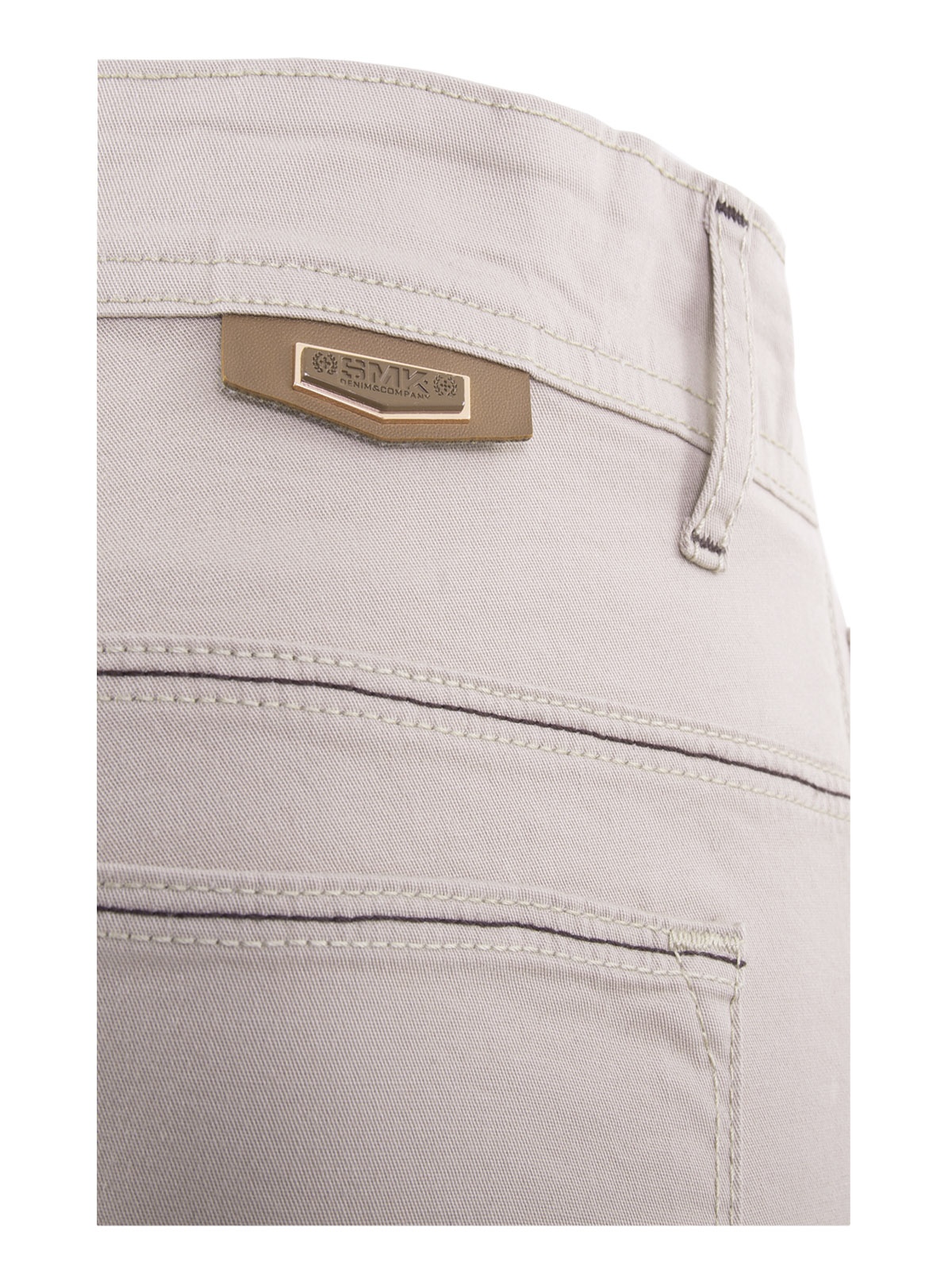 CALÇA SMK EVEREST COLLORS