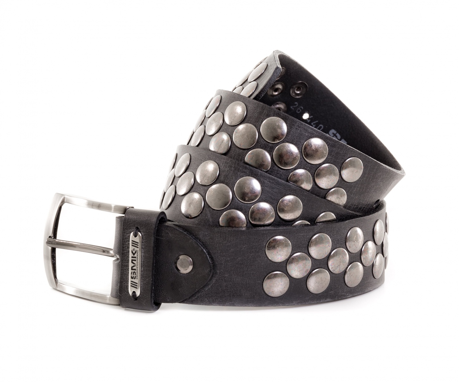 CINTO X RIVETS