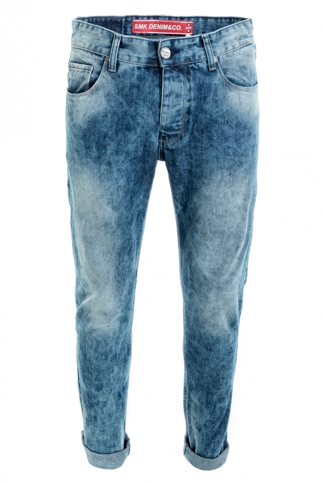 CALÇA TRAVEL 15
