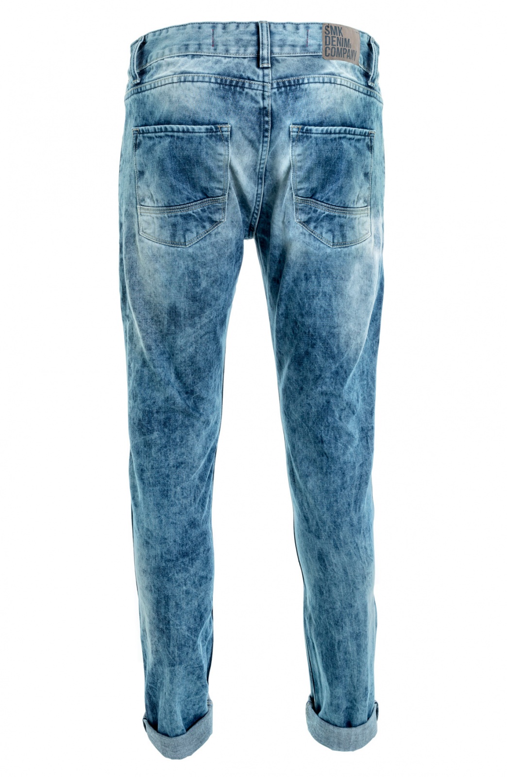 CALÇA TRAVEL 15