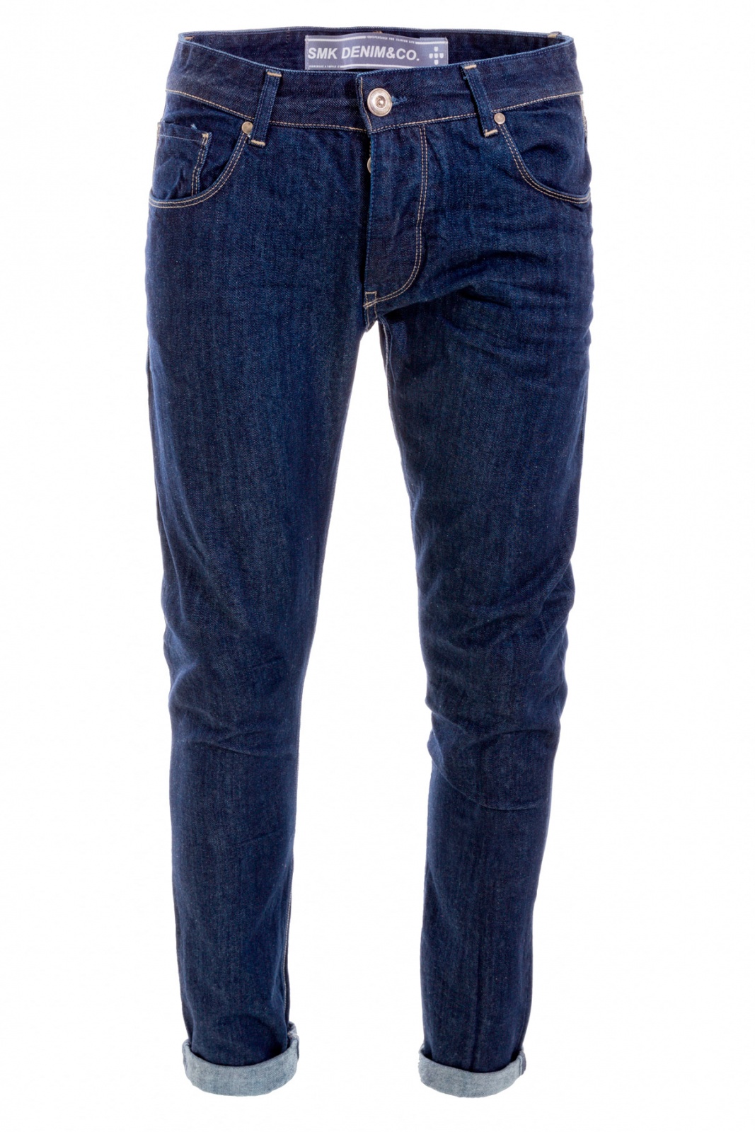 CALÇA ONE TRIP