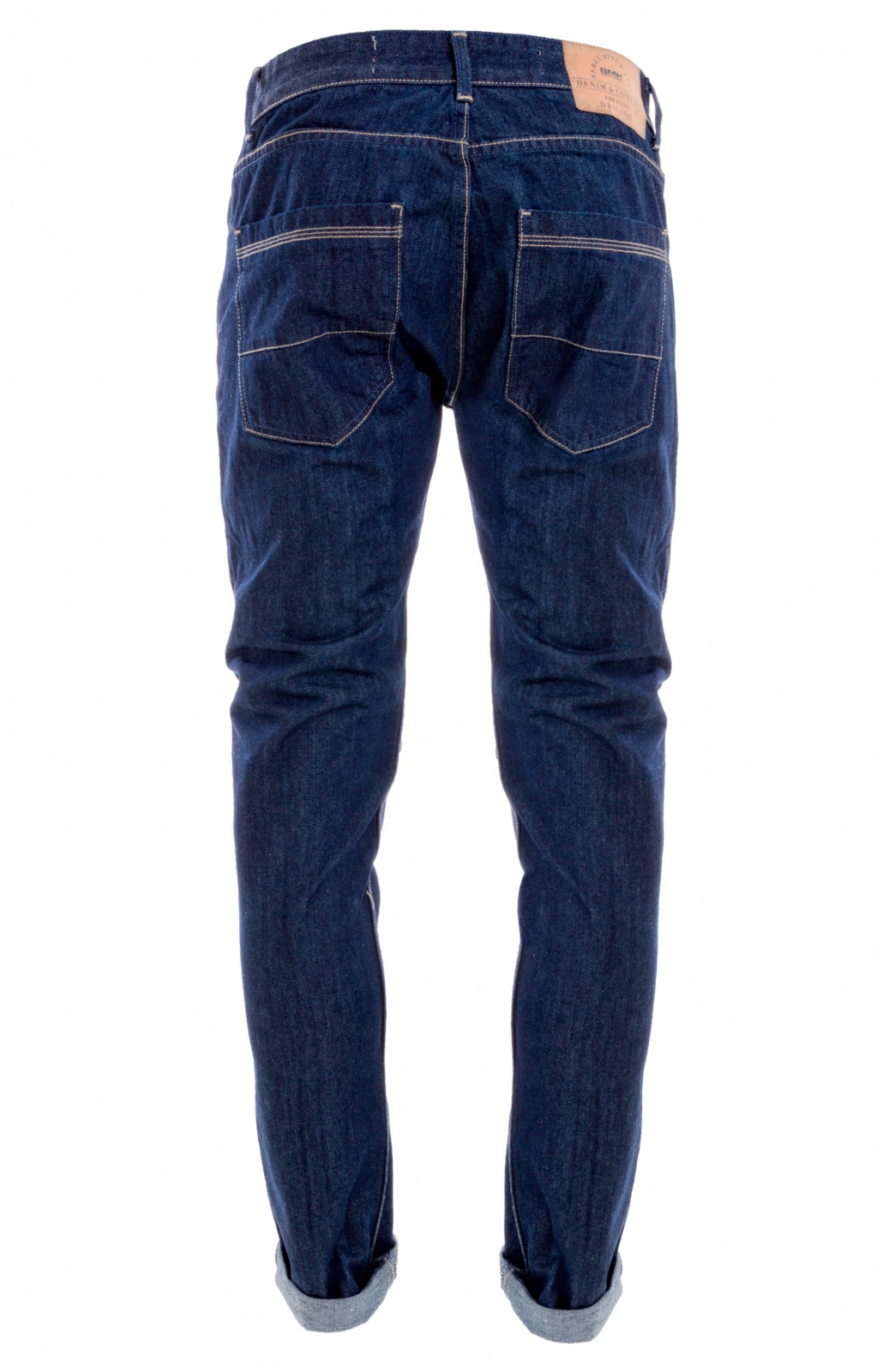 CALÇA ONE TRIP