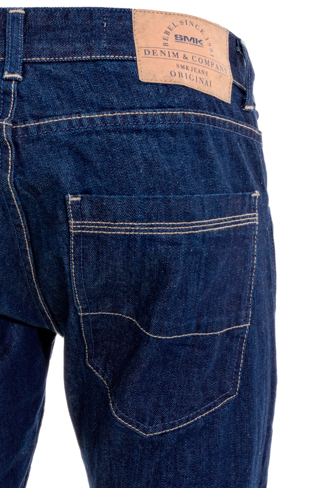 CALÇA ONE TRIP