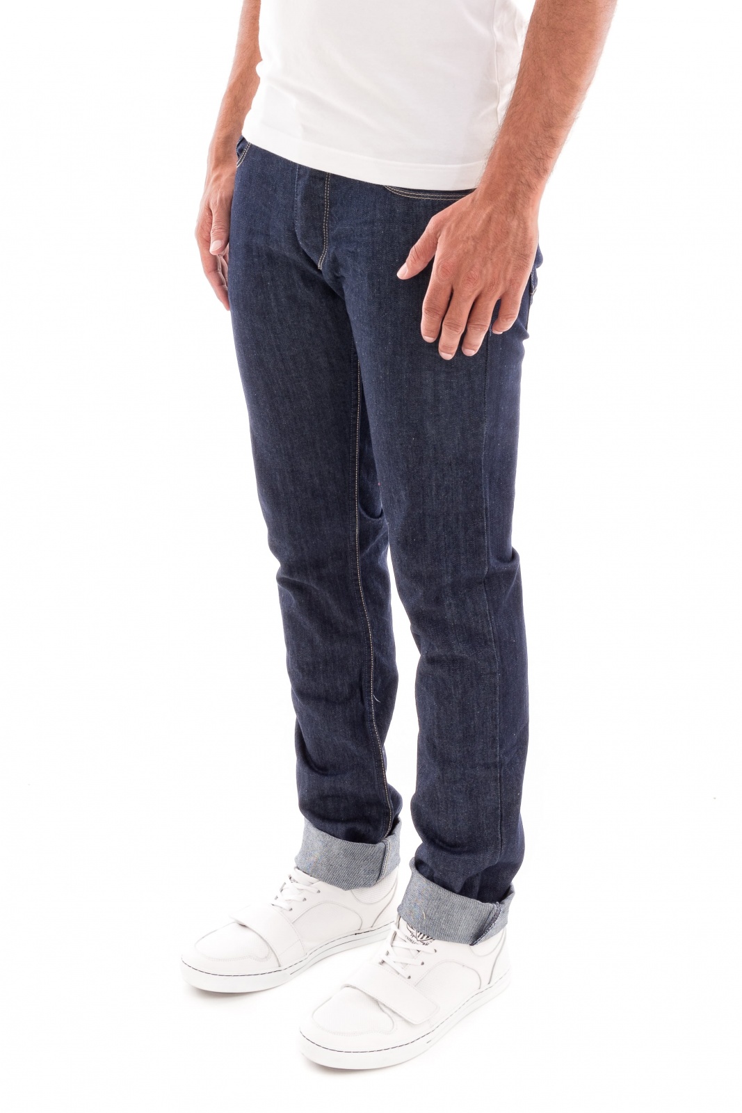 CALÇA ONE TRIP