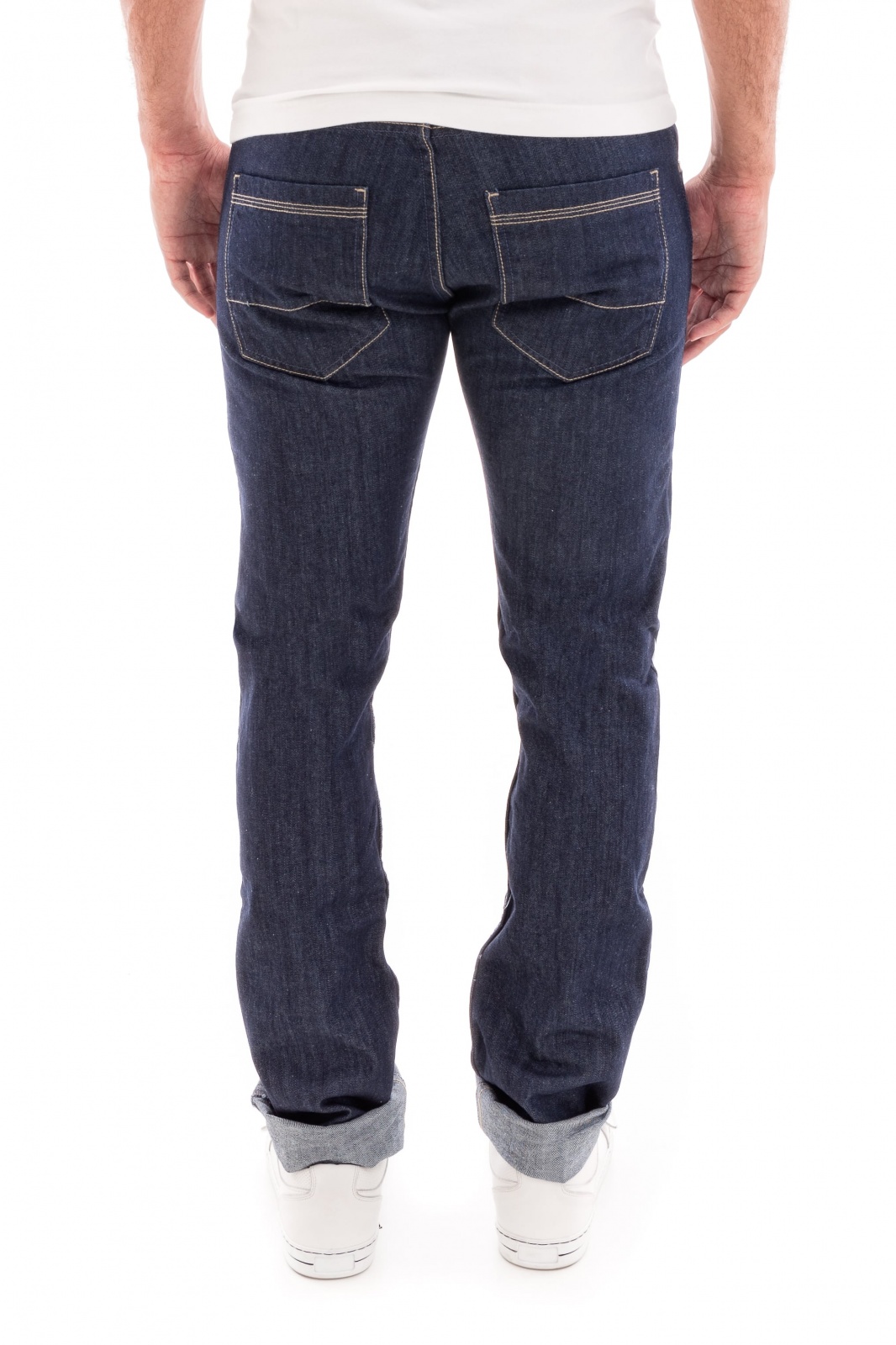 CALÇA ONE TRIP