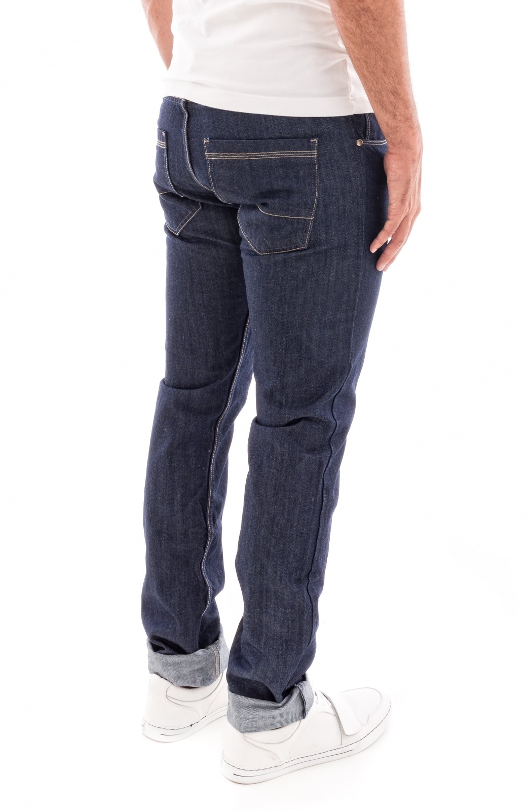 CALÇA ONE TRIP