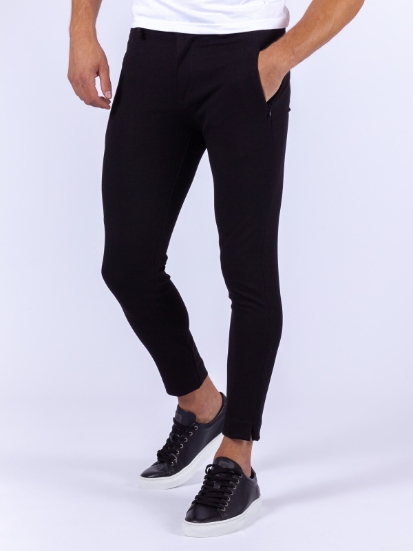 CALÇA SMK MY SAILOR