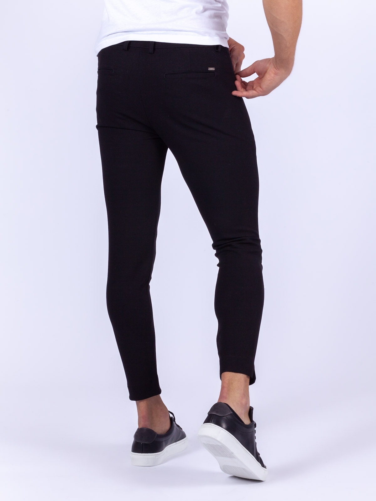 CALÇA SMK MY SAILOR