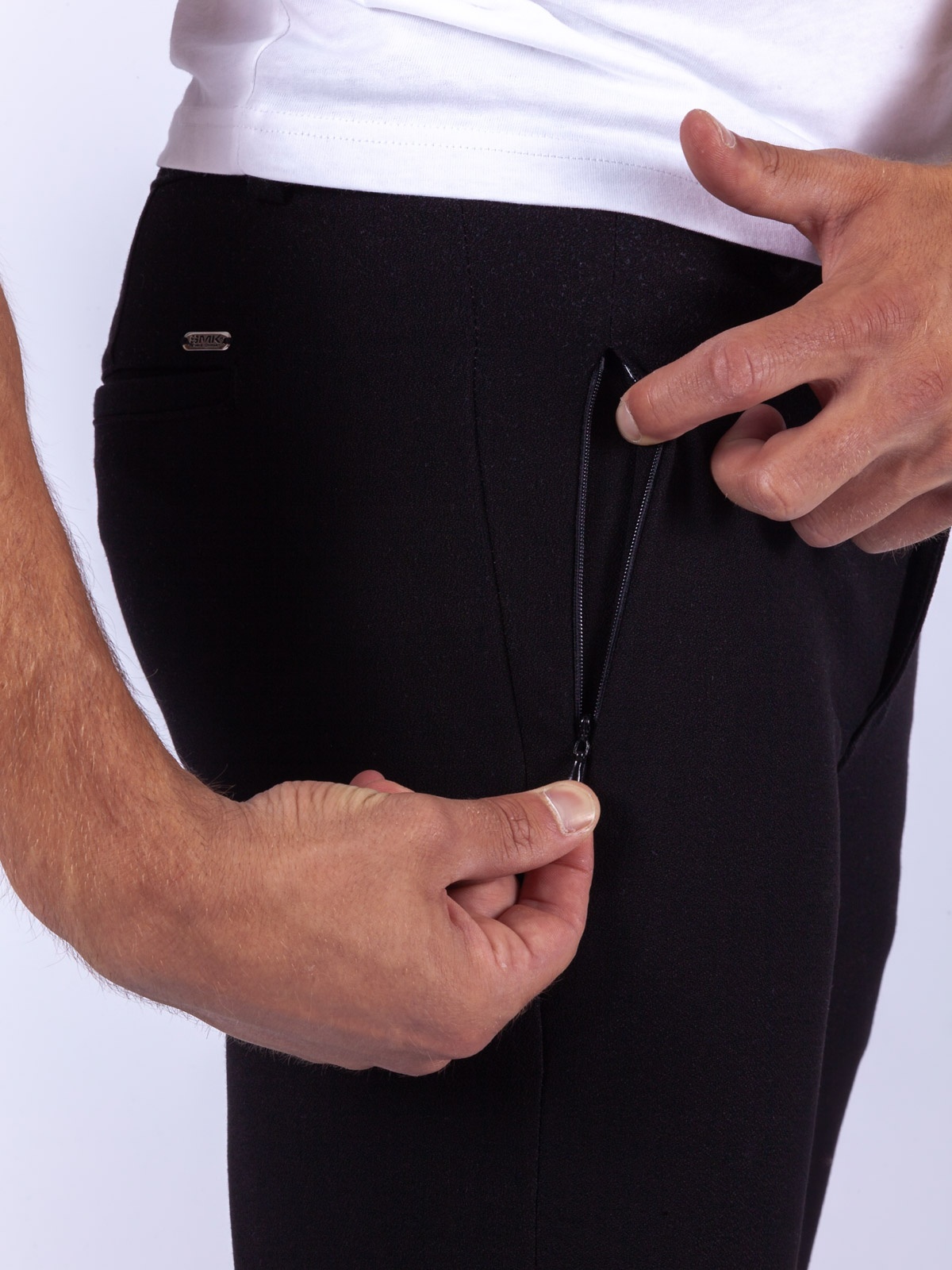 CALÇA SMK MY SAILOR