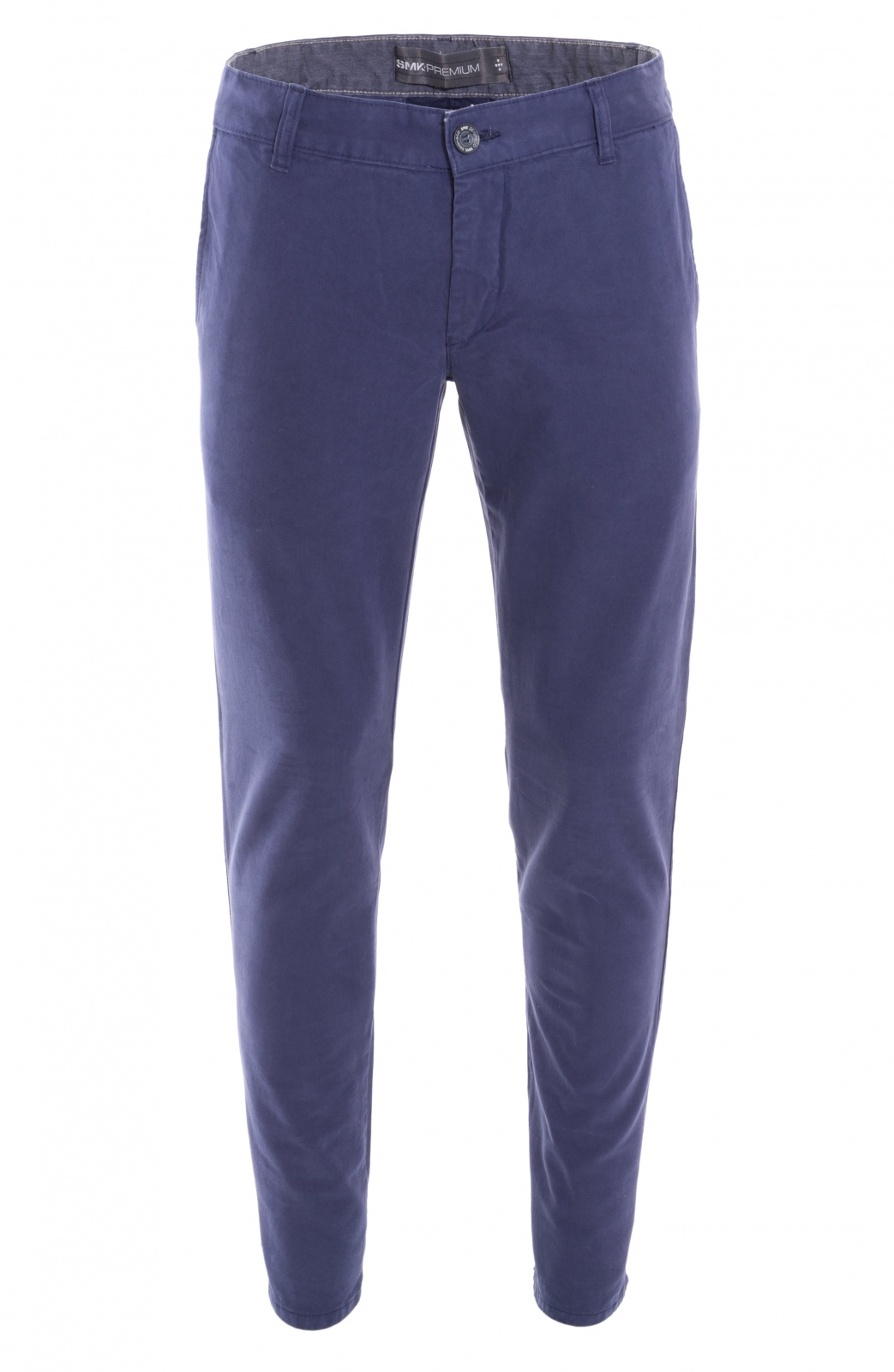 CALÇA TWO COLLORS