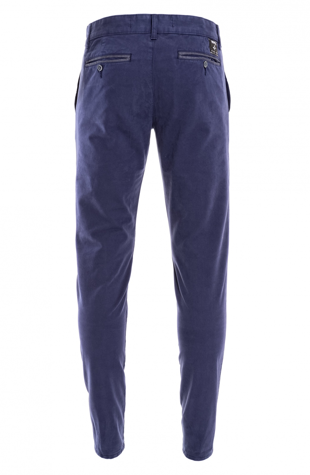 CALÇA TWO COLLORS