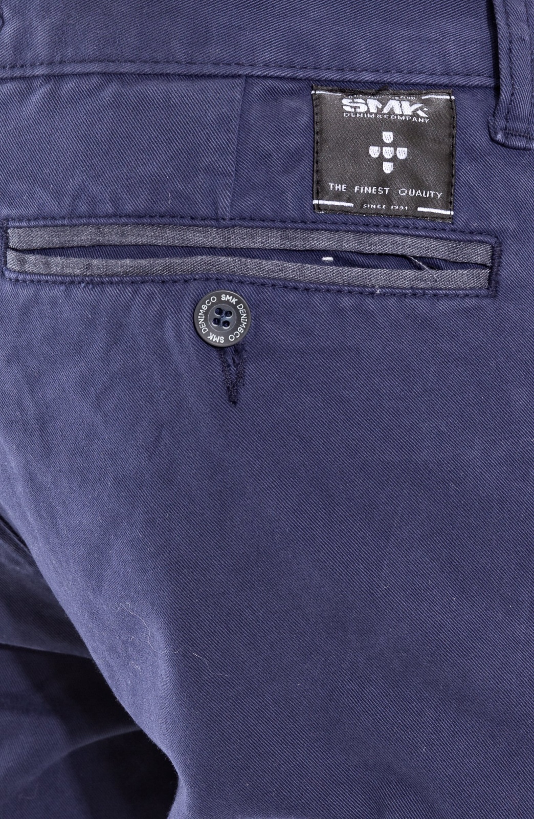 CALÇA TWO COLLORS