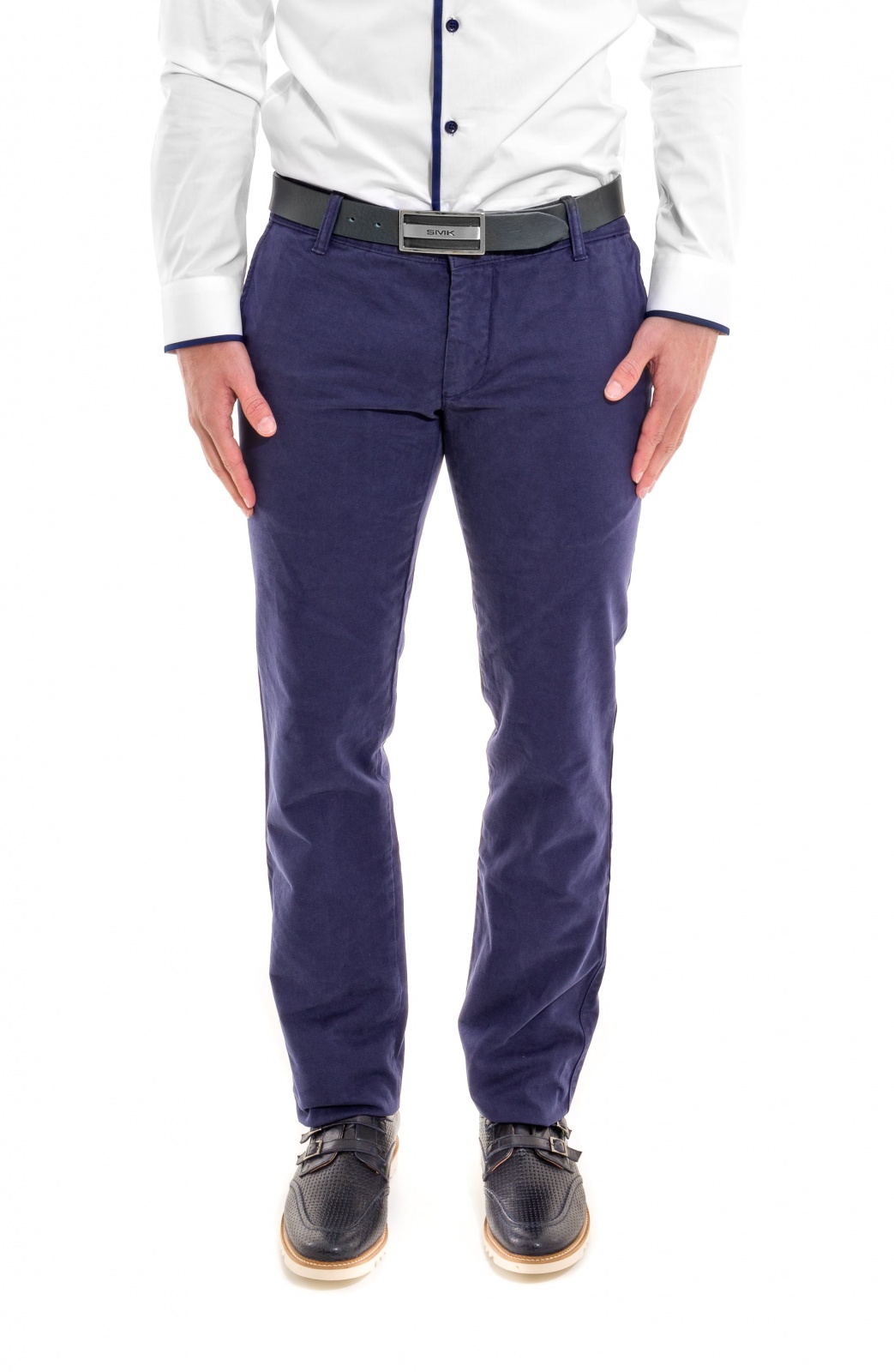 CALÇA TWO COLLORS