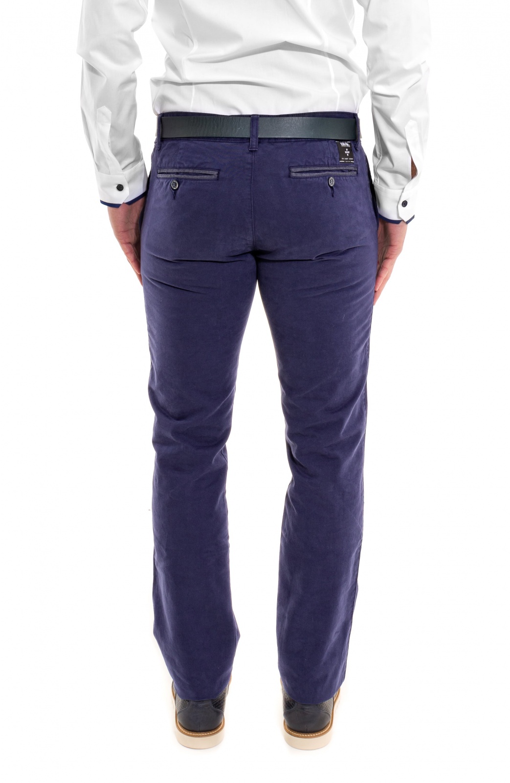 CALÇA TWO COLLORS