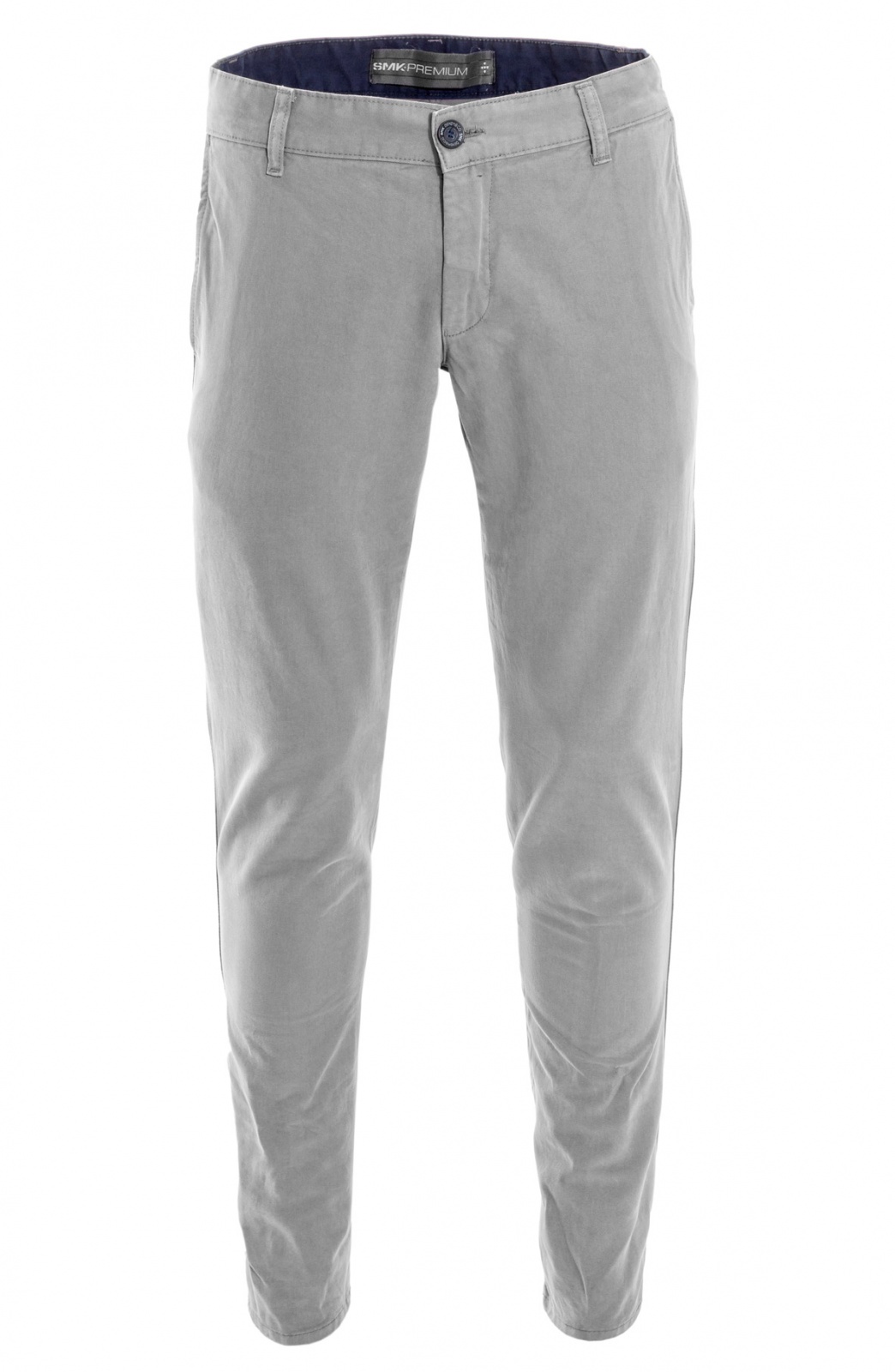 CALÇA TWO COLLORS