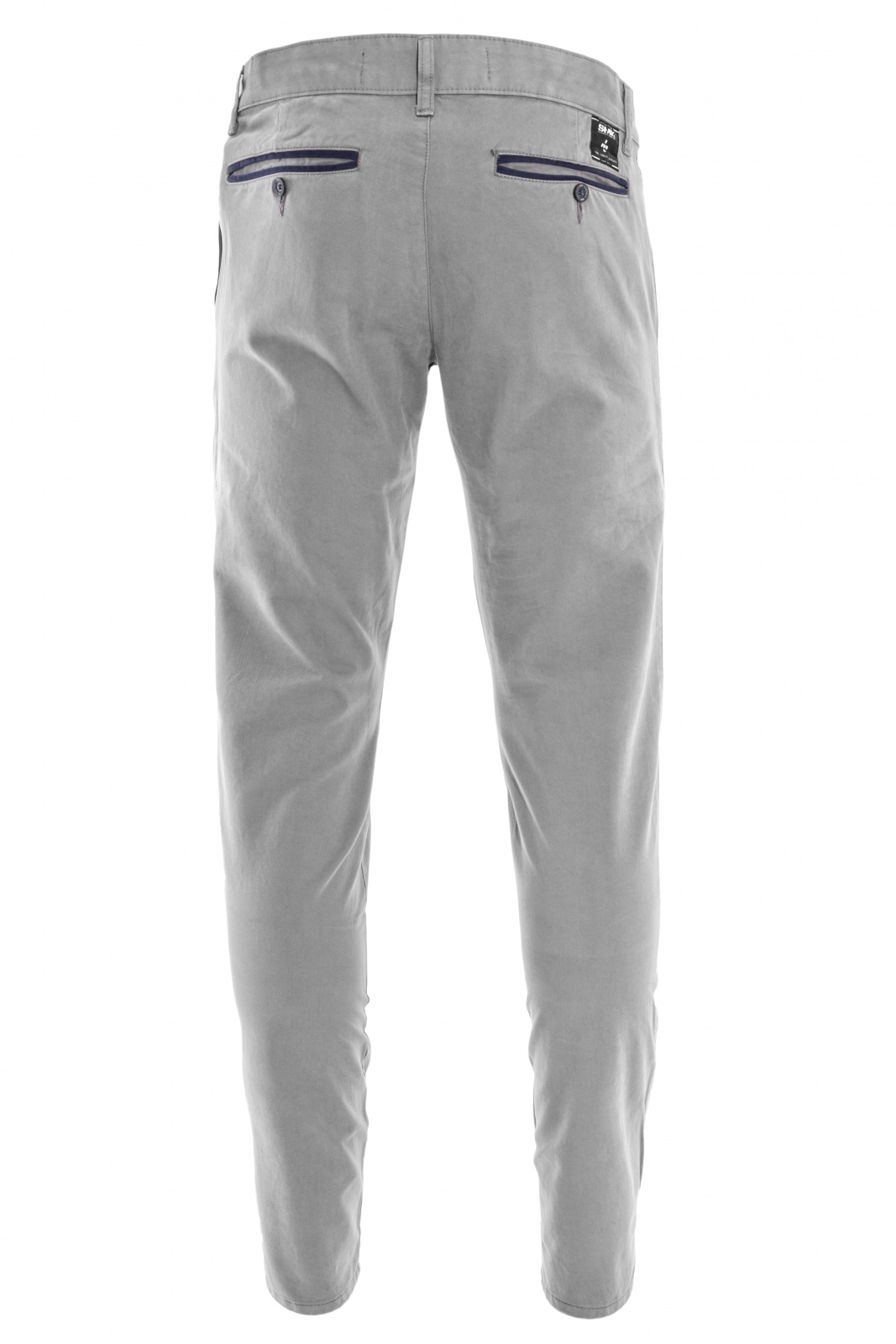 CALÇA TWO COLLORS