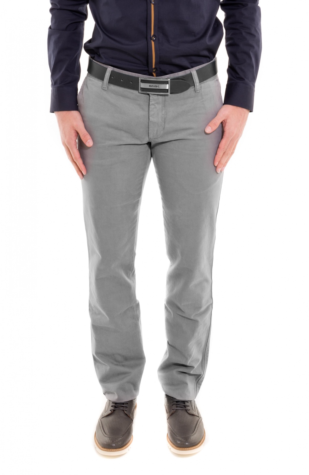 CALÇA TWO COLLORS