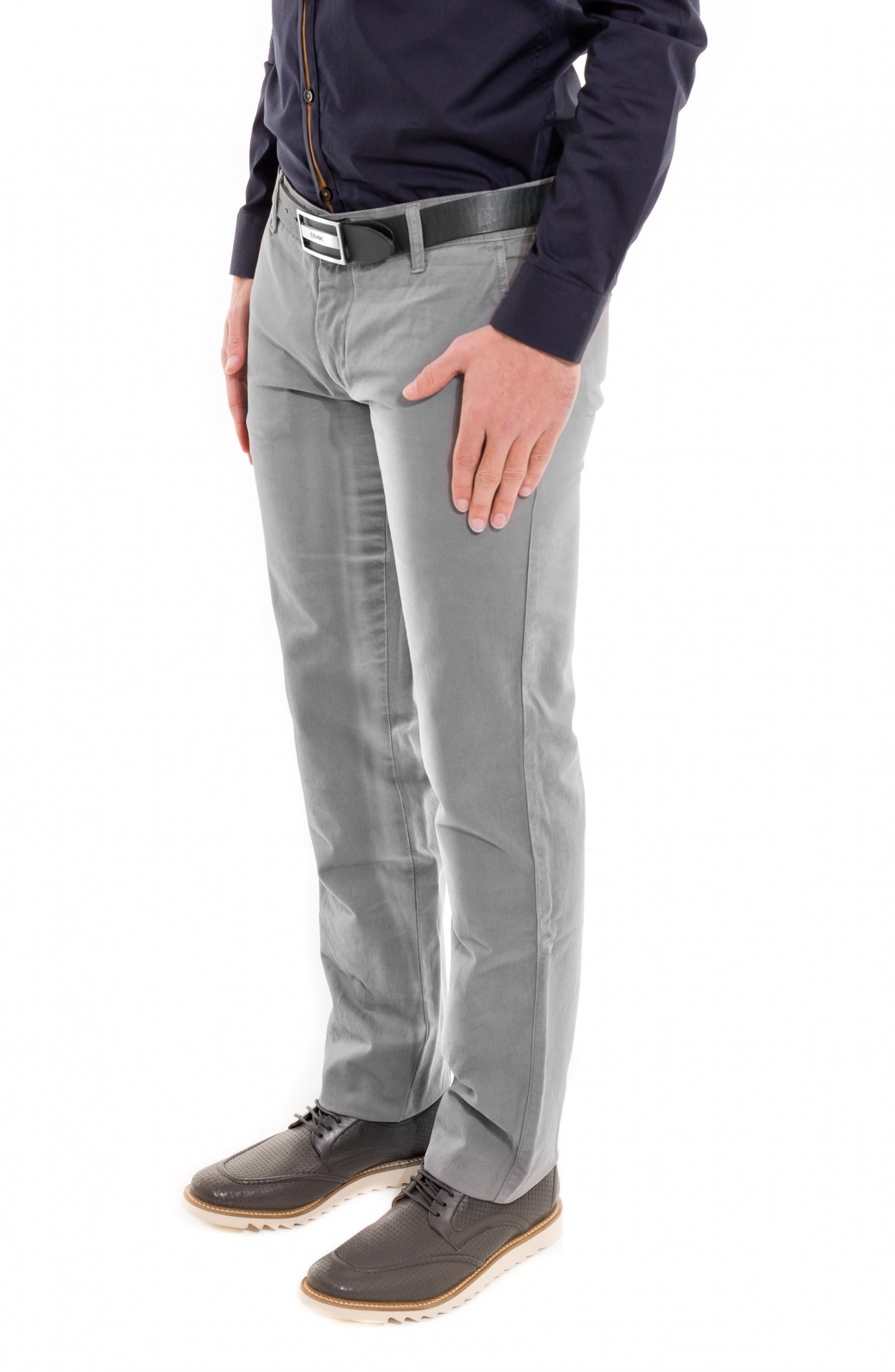 CALÇA TWO COLLORS
