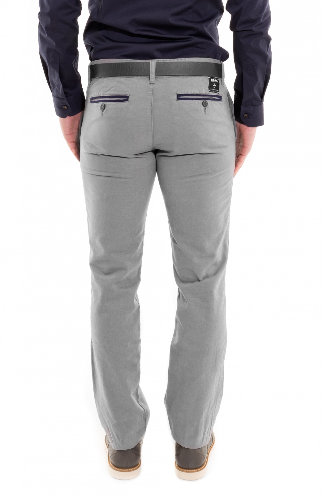 CALÇA TWO COLLORS