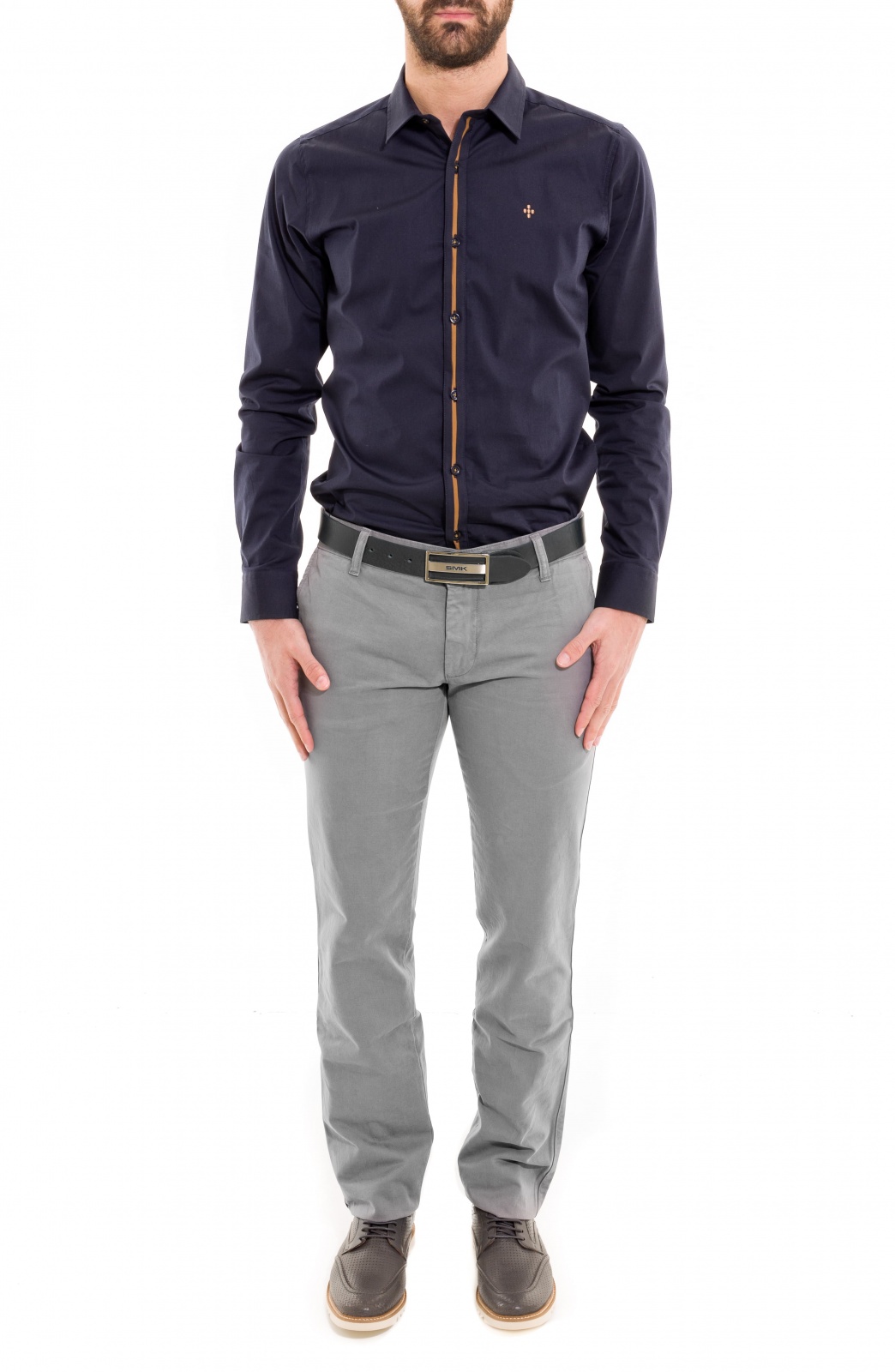 CALÇA TWO COLLORS