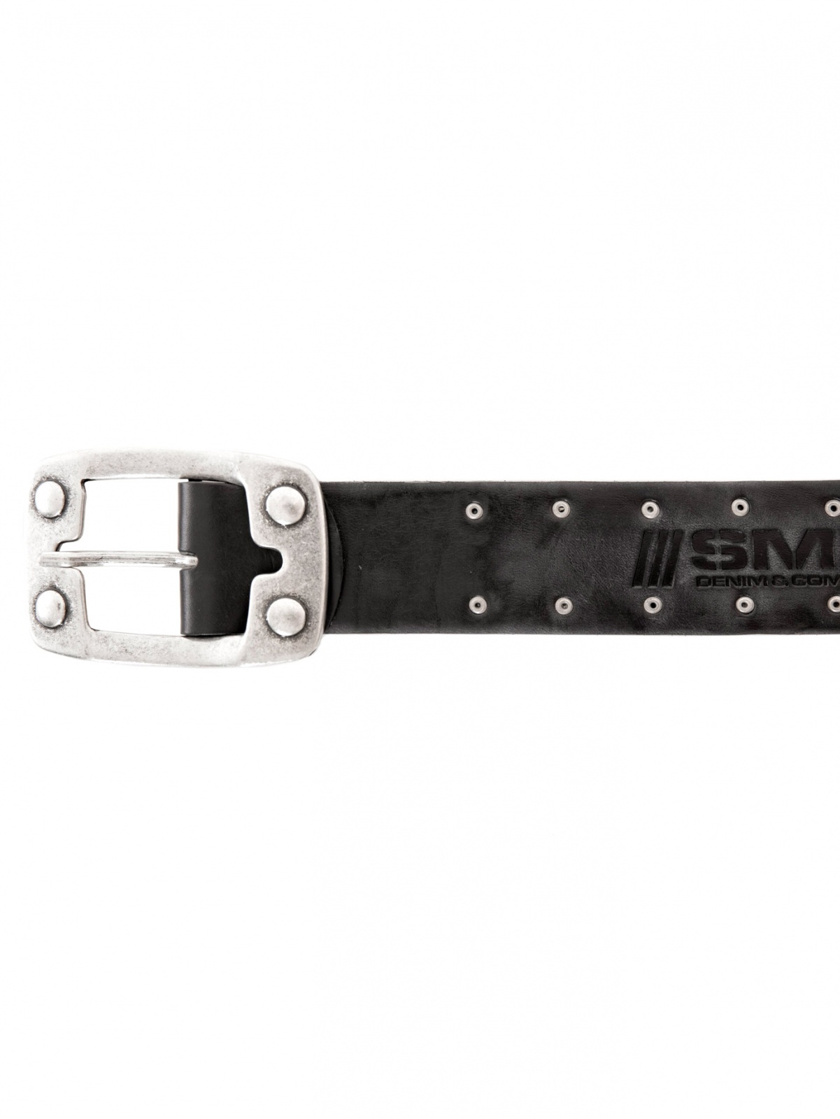 CINTO MANY RIVETS