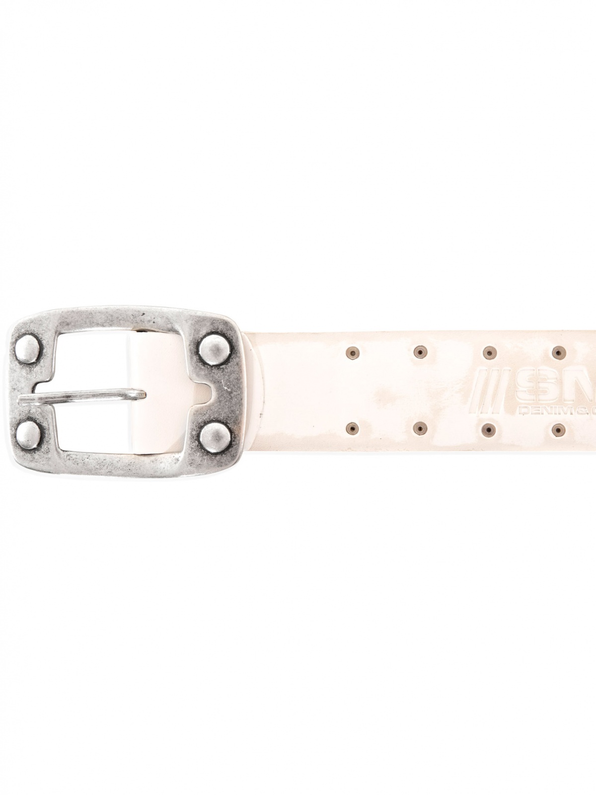 CINTO MANY RIVETS