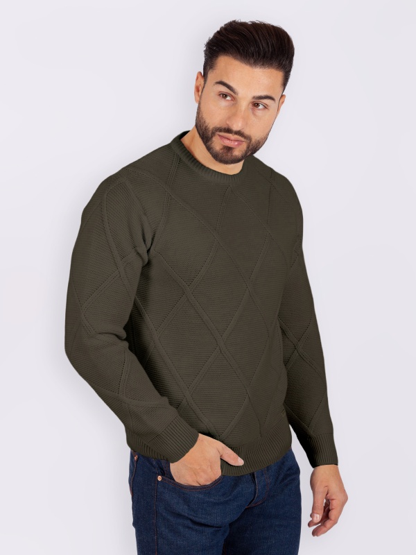 CAMISOLA SMK COLOR WINTER