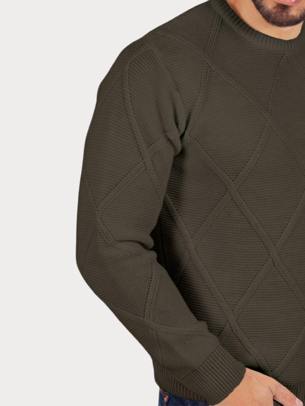 CAMISOLA SMK COLOR WINTER