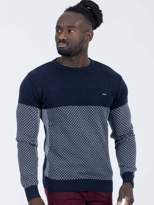 CAMISOLA SMK CHEST PLATE