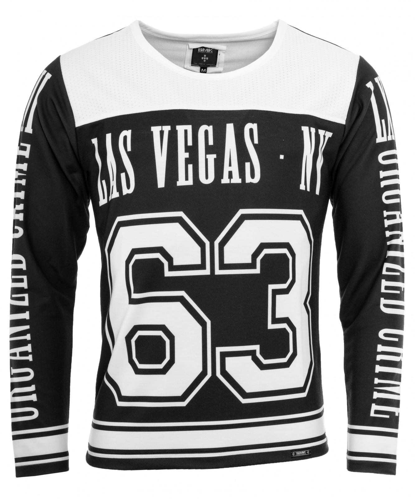 SWEAT LAS VEGAS