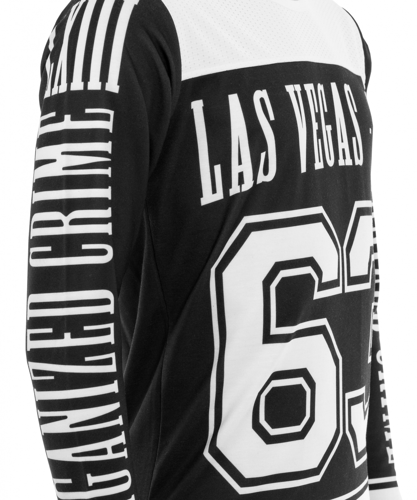 SWEAT LAS VEGAS