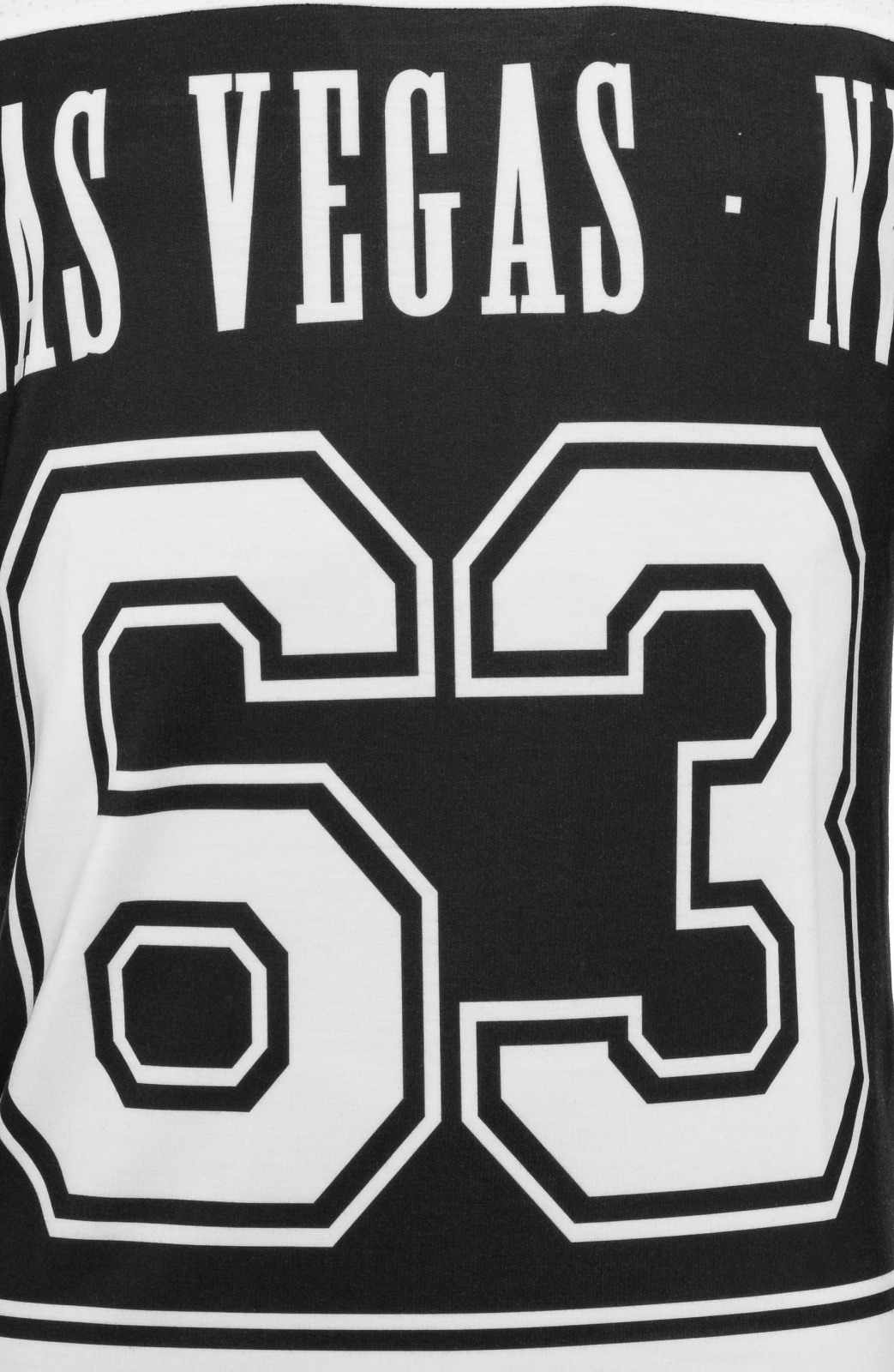SWEAT LAS VEGAS